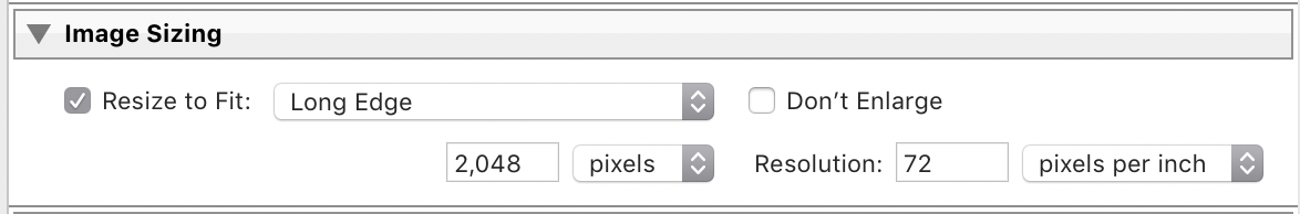 Screenshot 2019-04-05 at 19.57.57.png