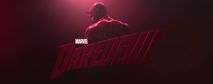 Daredevil is synonymous with his iconic red suit, yet he never actually wears it in season 3…