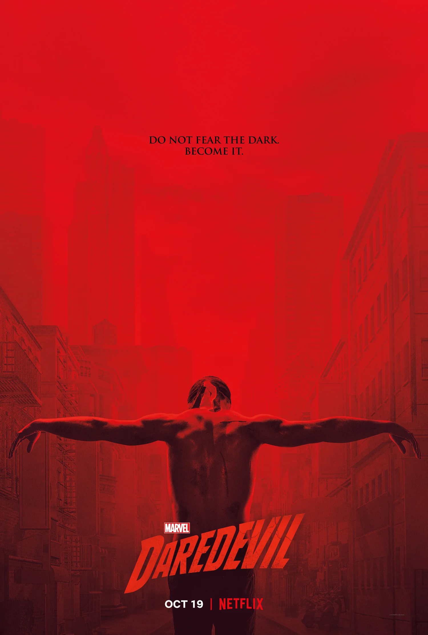 Daredevil_Vertical-Murdock_PRE_US.jpg
