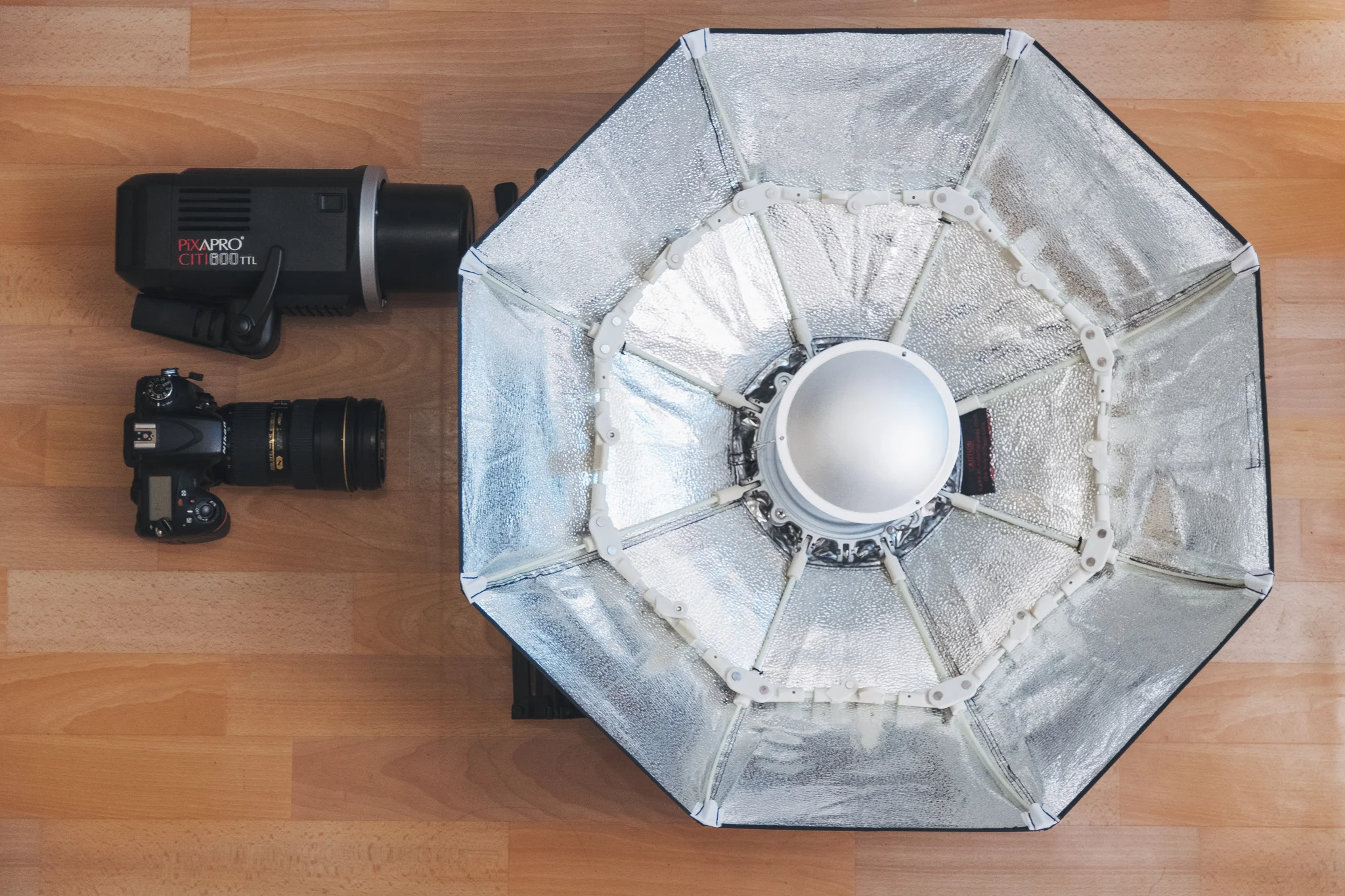 JakeHicksPhotography (7 of 9).jpg
