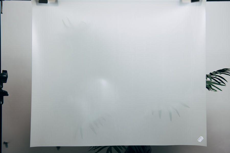 Imitating Hazy Backgrounds with Diffusion Gels — Jake Hicks Photography
