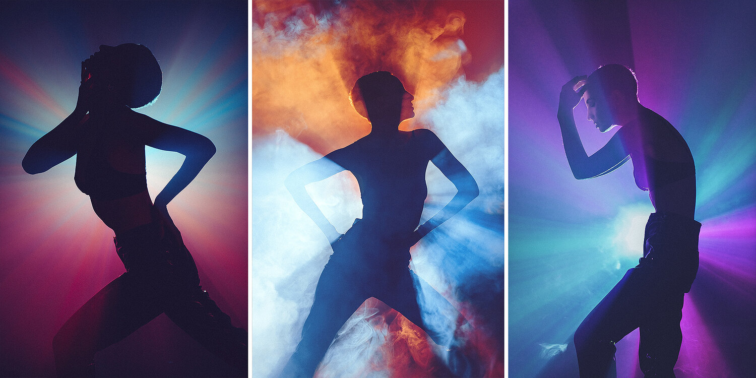JakeHicksPhotography Projector sets set 4.jpg