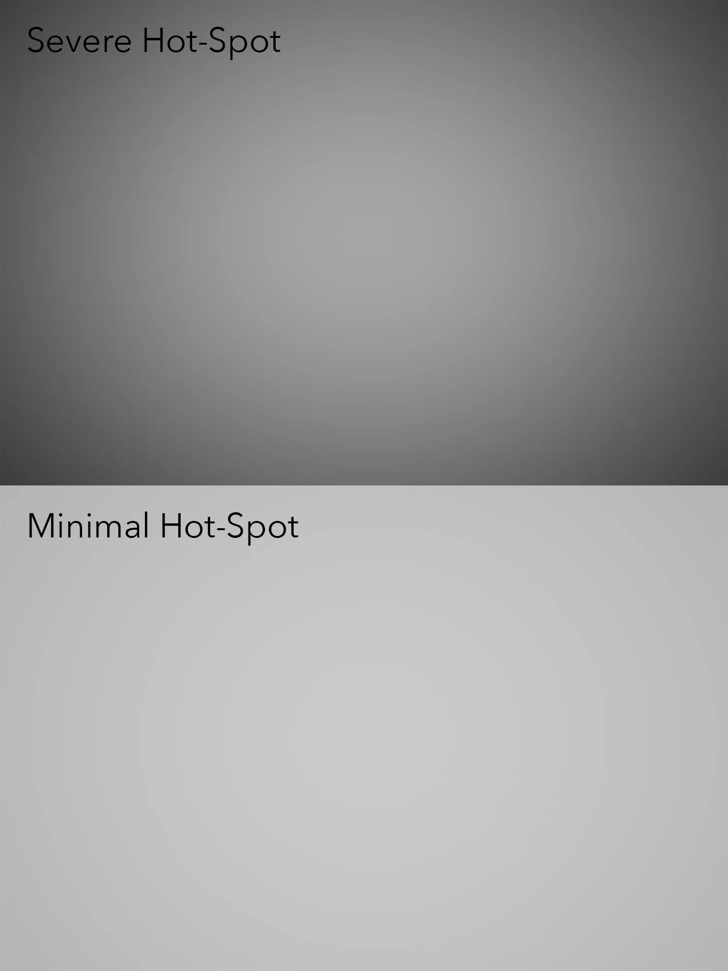JakeHicksPhotography hotspot.jpg