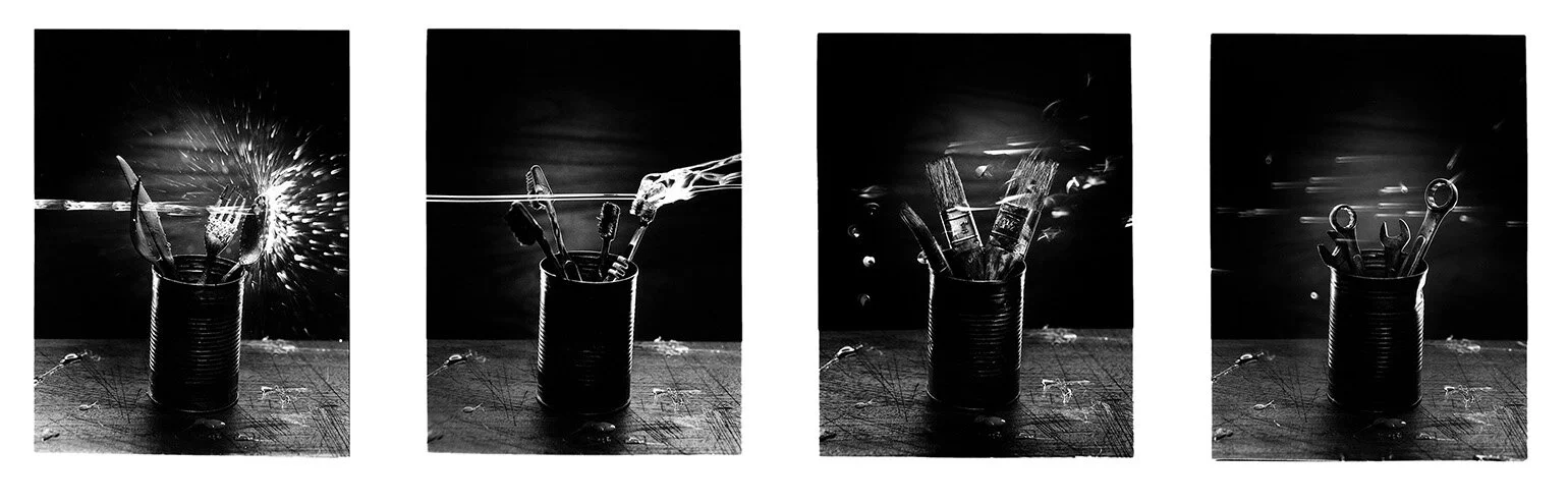 Lighting Setup The Corona Jake Hicks Photography Lighting Setup The Corona Jake Hicks Photography