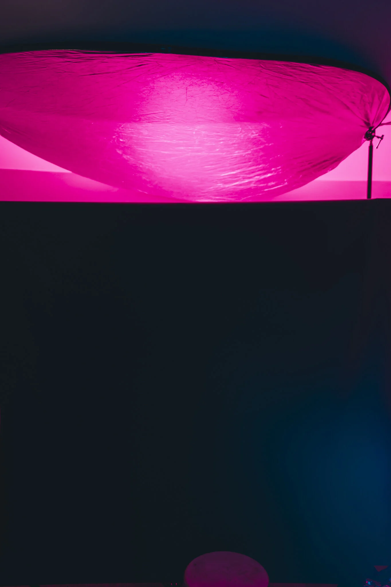 Lighting Setup: Bounced Top Light — Jake Hicks Photography