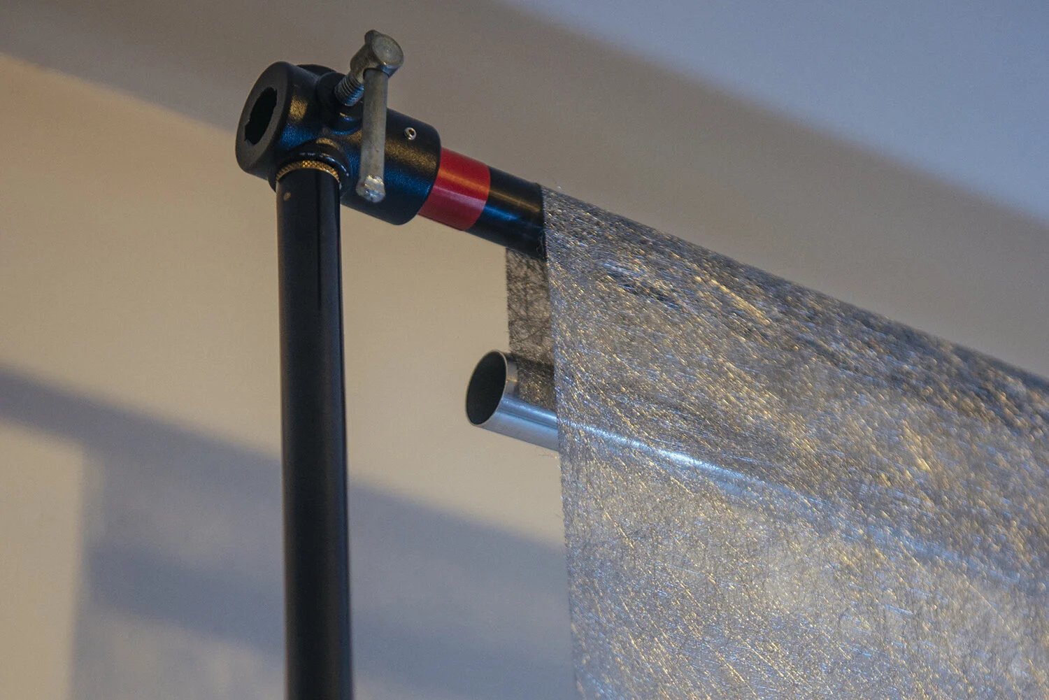 DIY Backdrops for Home Shoots & Lighting Setup — Jake Hicks Photography