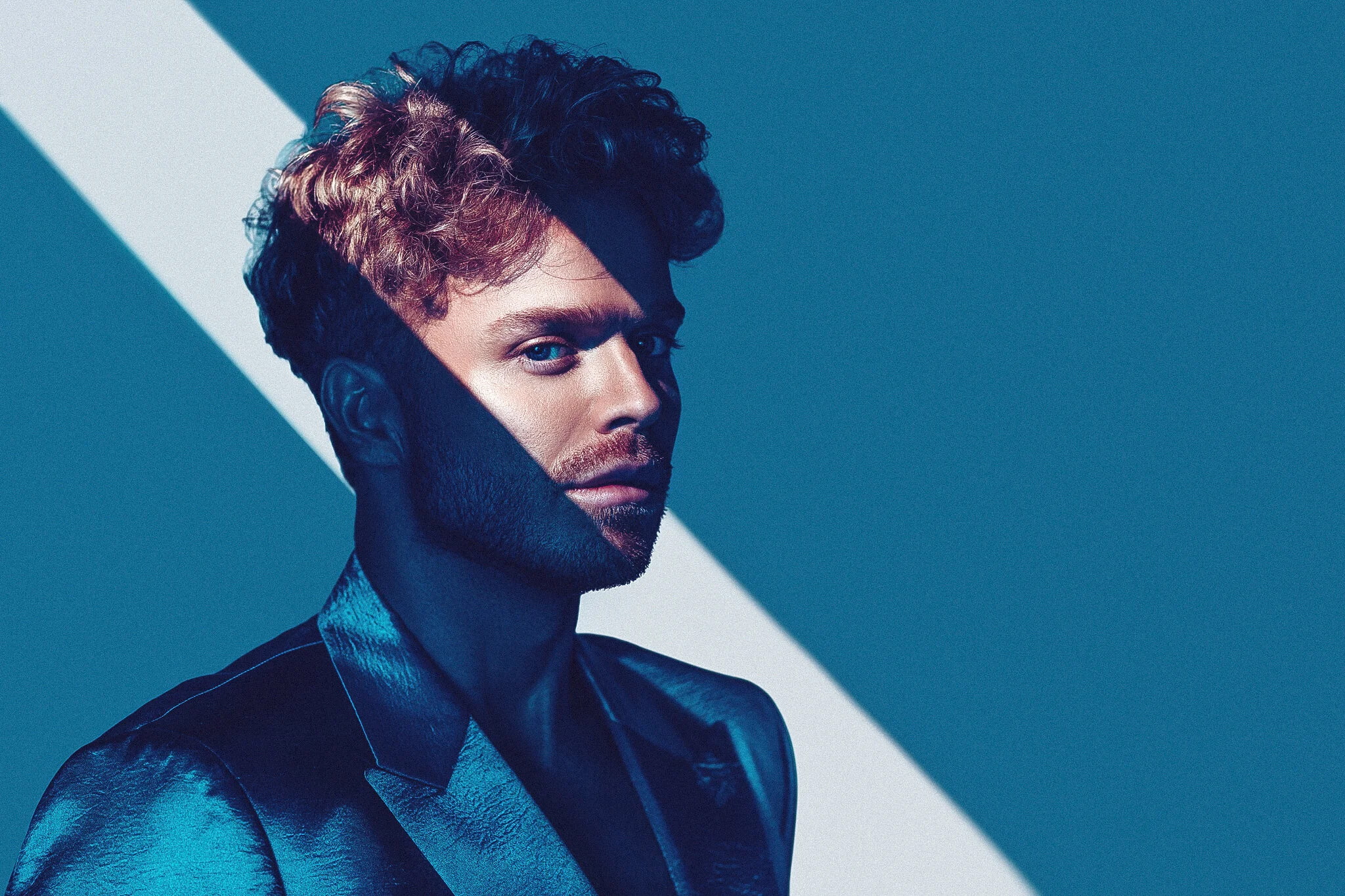 Jake Hicks Photography