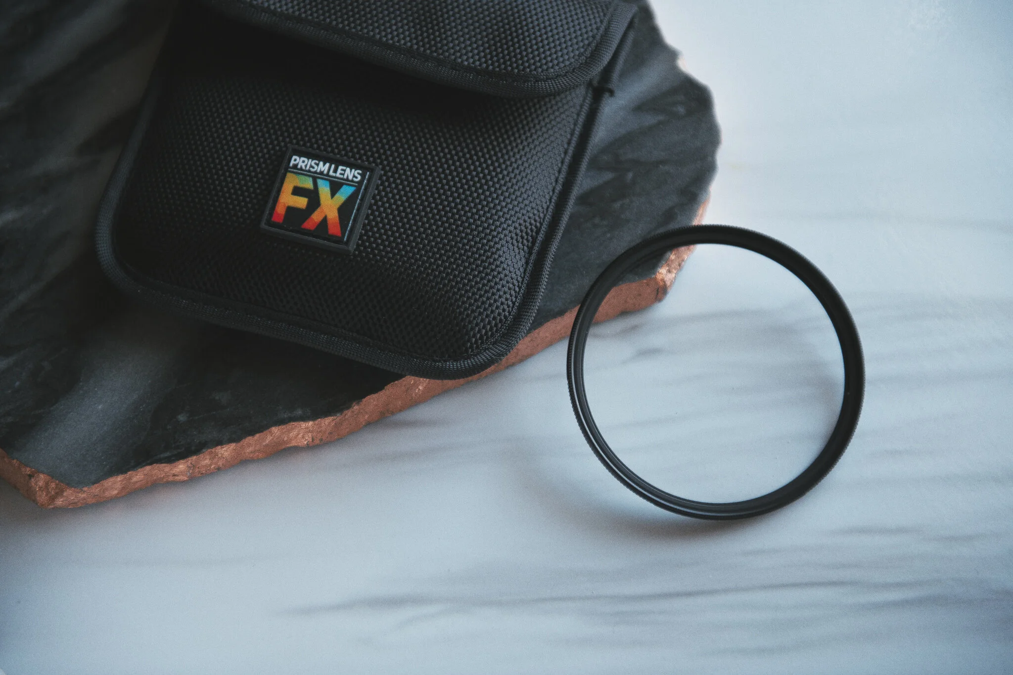 Cinematic Lens Flare Filter Comparison — Jake Hicks Photography