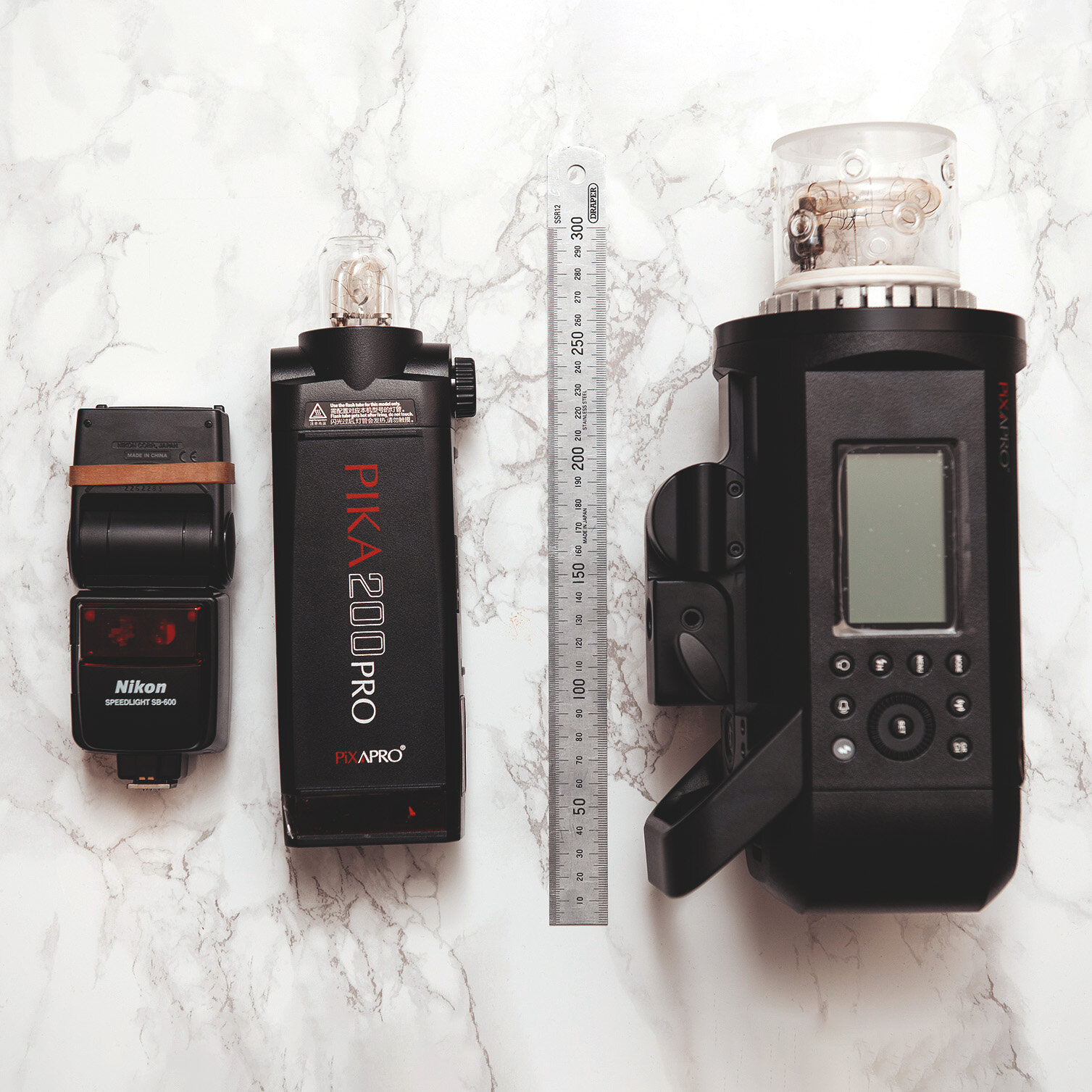 Speedlight Stip Is your speedlight holding you back? Why you should Upgrade your ...