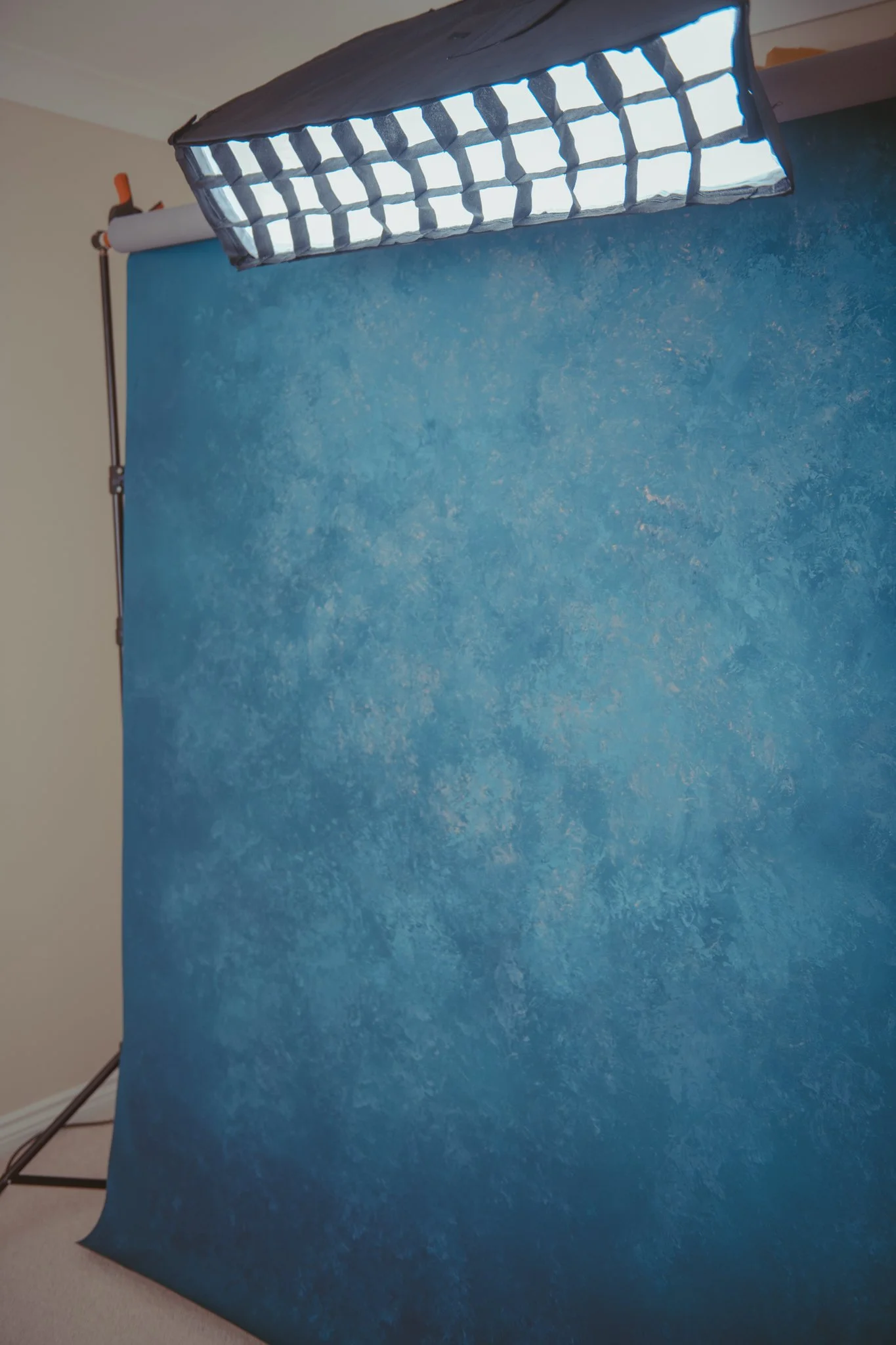 Latest Techniques — Jake Hicks Photography