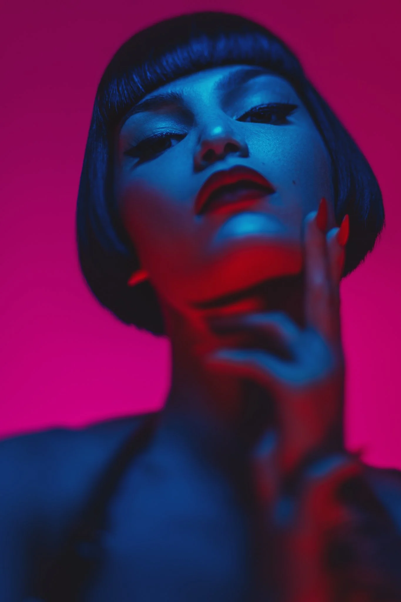 Jake Hicks Photography