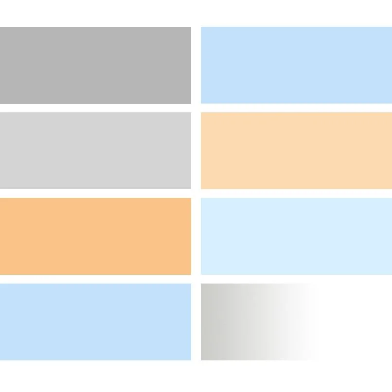 util sq2.jpg