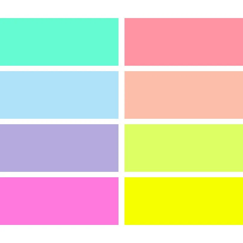 pastel sq2.jpg