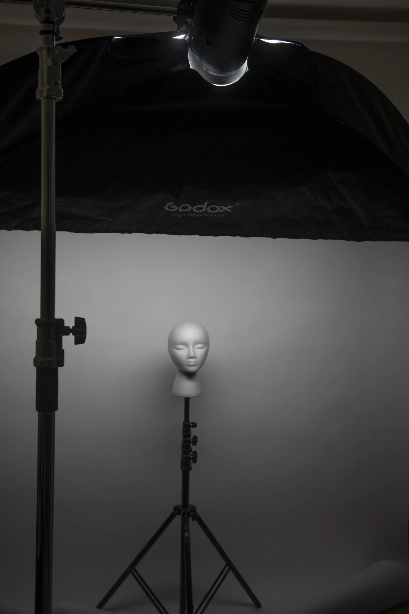 Latest Techniques — Jake Hicks Photography