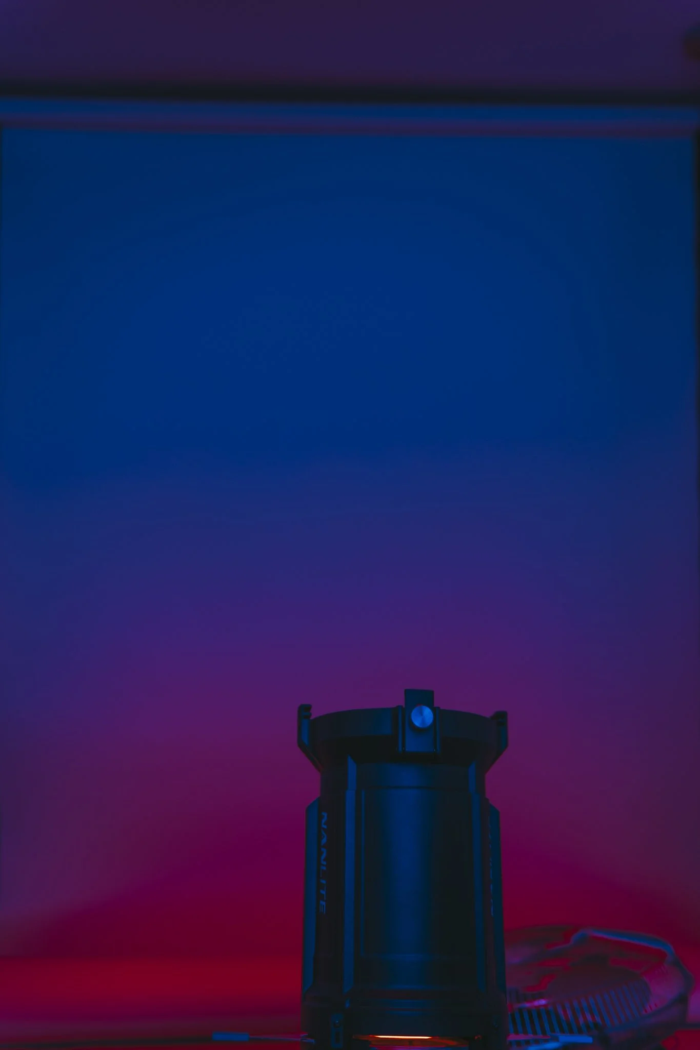 Latest Techniques — Jake Hicks Photography