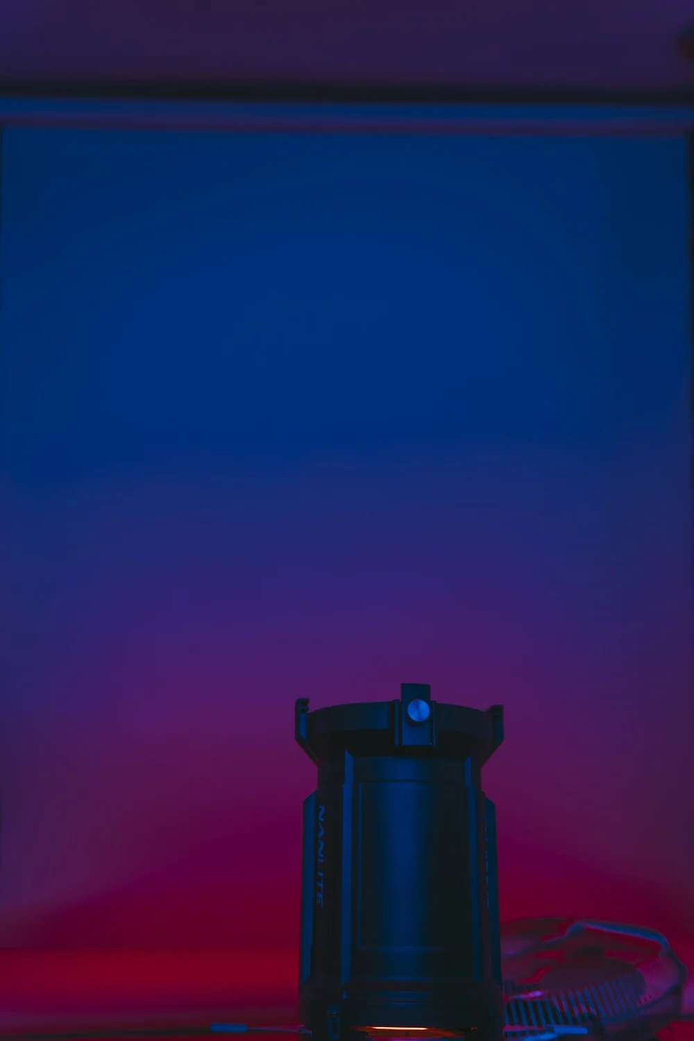 Latest Techniques — Jake Hicks Photography