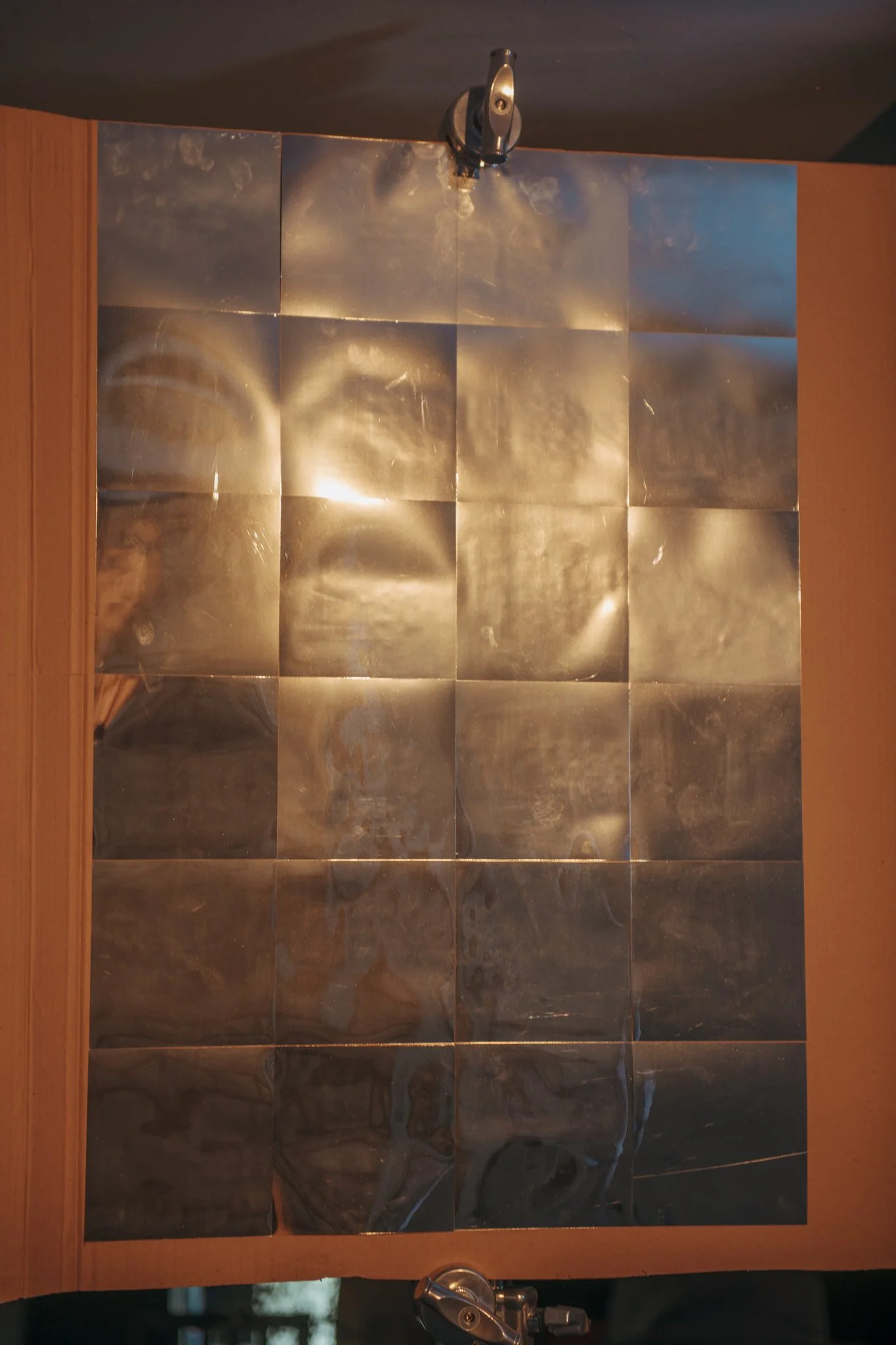 Latest Techniques — Jake Hicks Photography