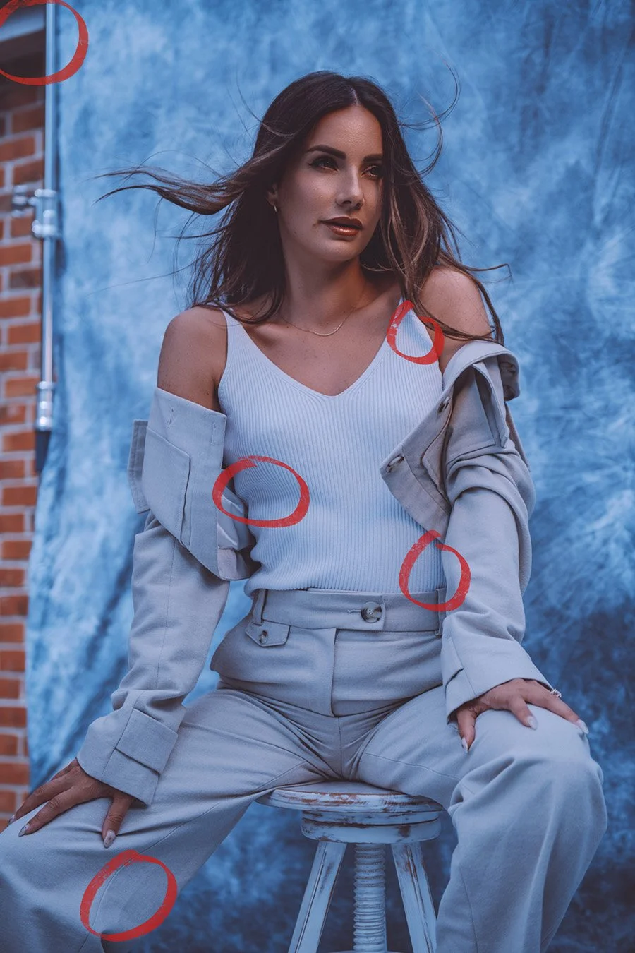 Latest Techniques — Jake Hicks Photography