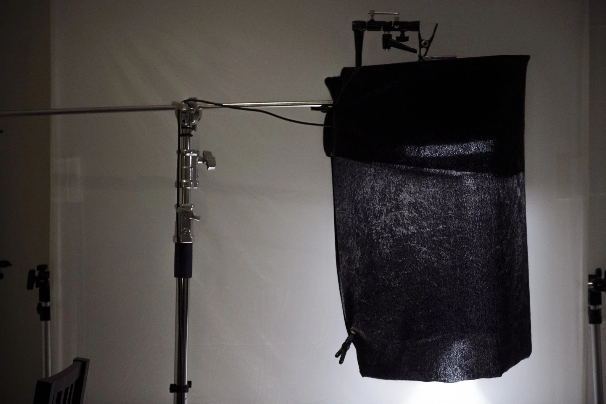 Latest Techniques — Jake Hicks Photography