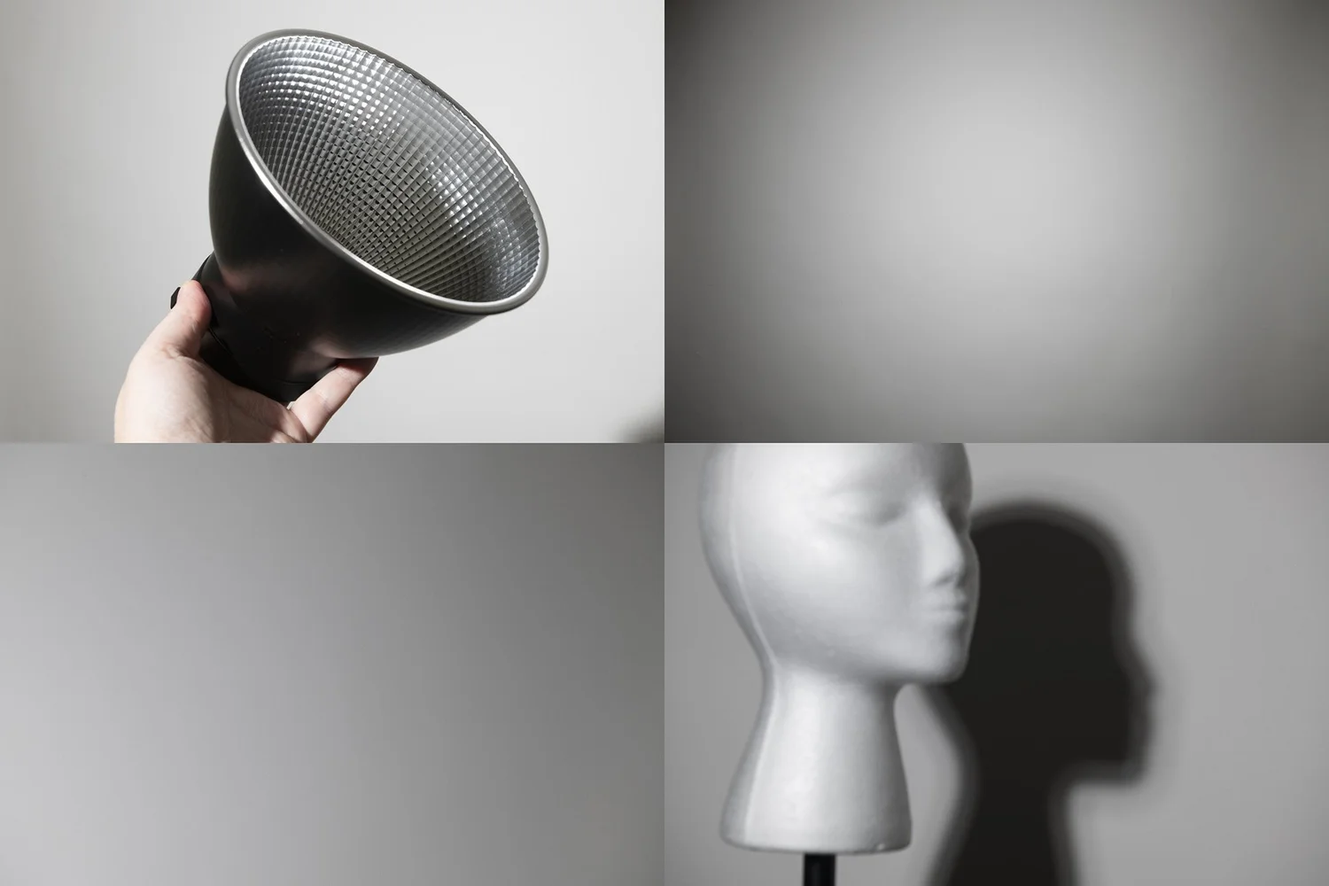 Latest Techniques — Jake Hicks Photography