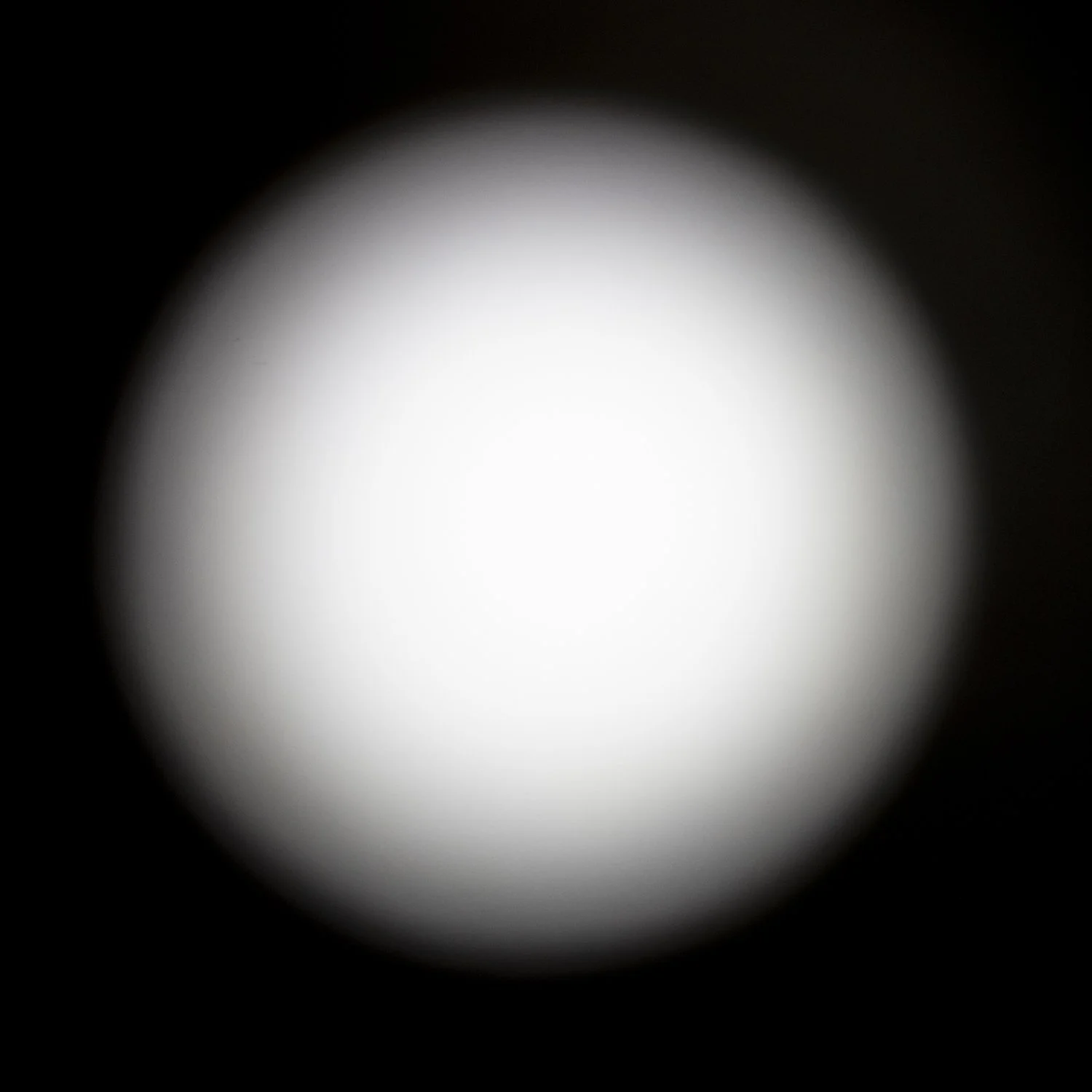 Latest Techniques — Jake Hicks Photography