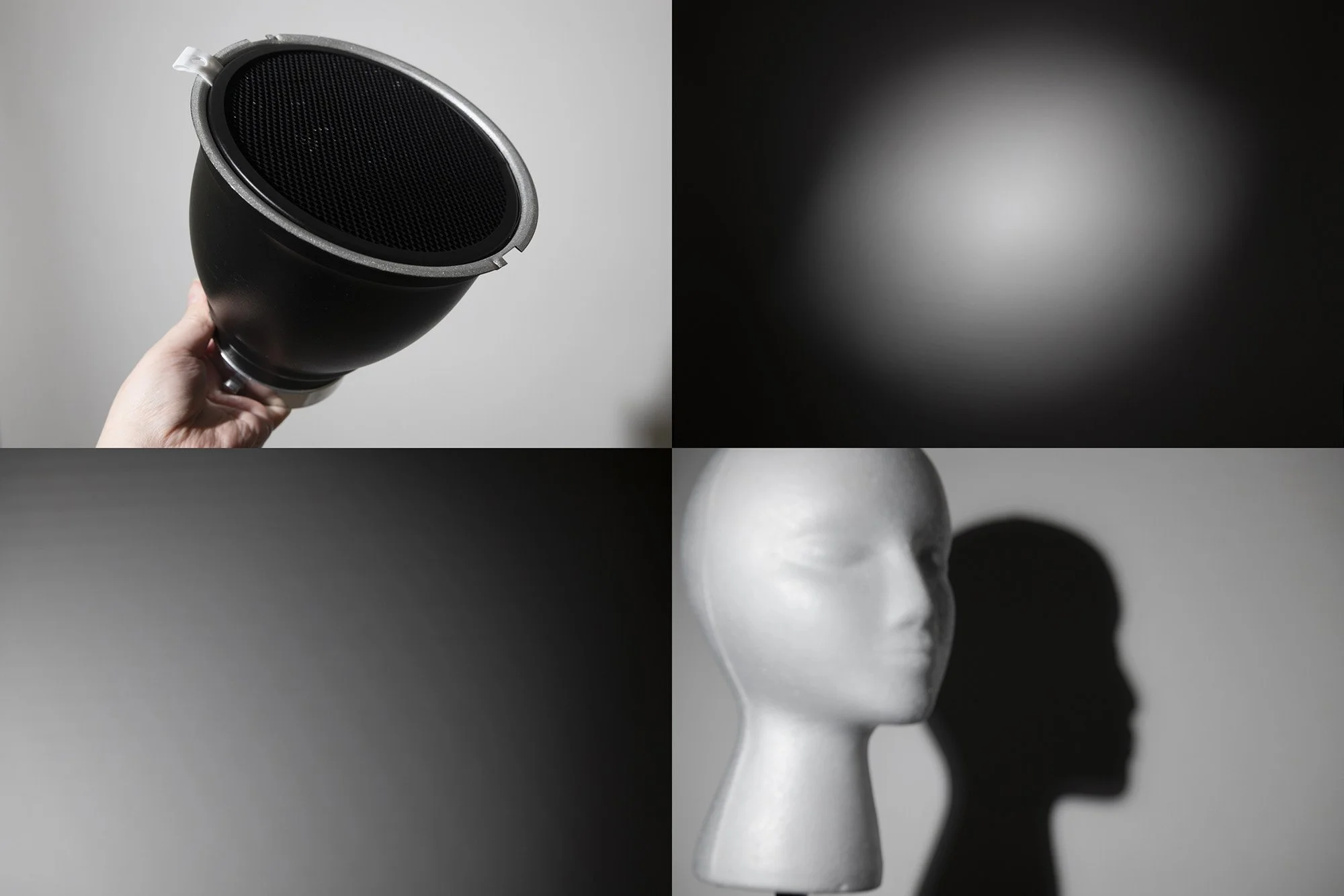 Latest Techniques — Jake Hicks Photography