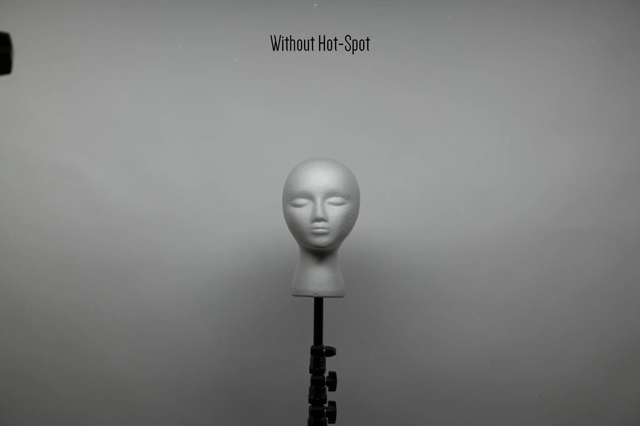 Latest Techniques — Jake Hicks Photography