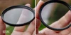 DIY Diffusion Filter — Jake Hicks Photography