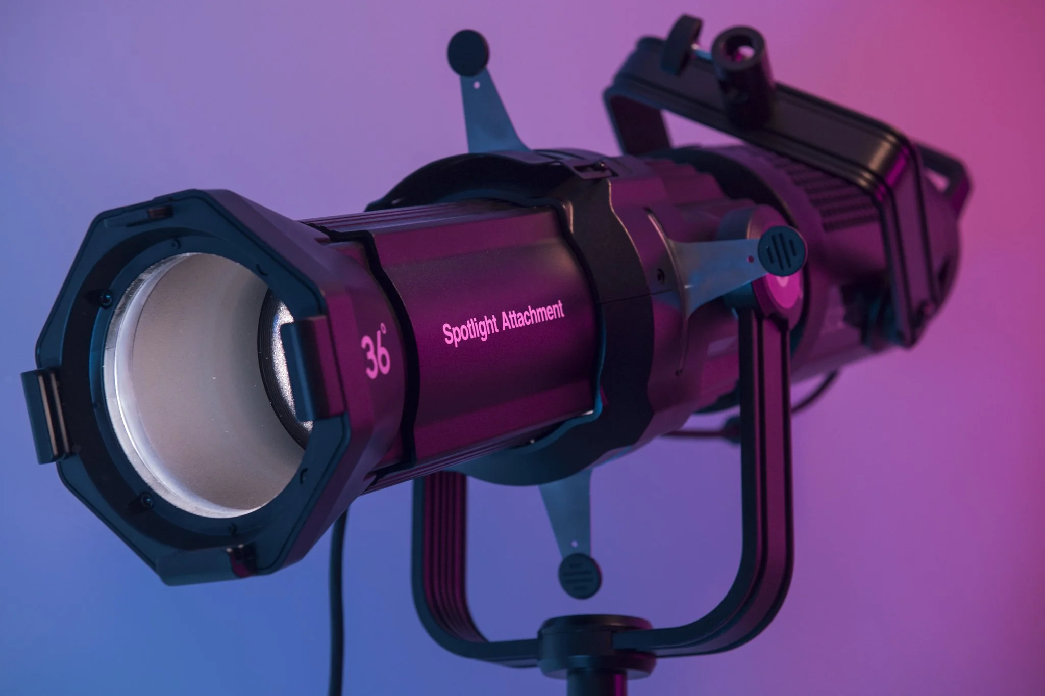 Latest Techniques — Jake Hicks Photography