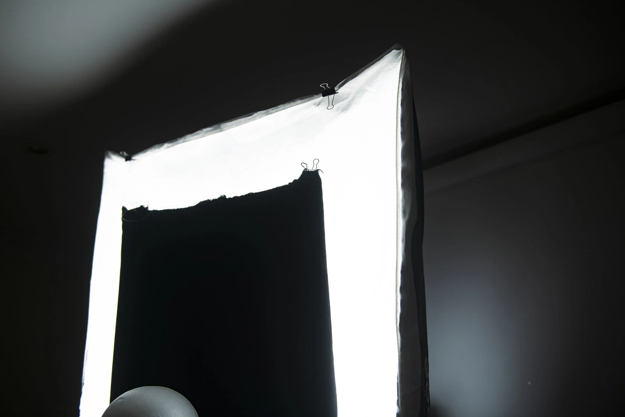 Latest Techniques — Jake Hicks Photography