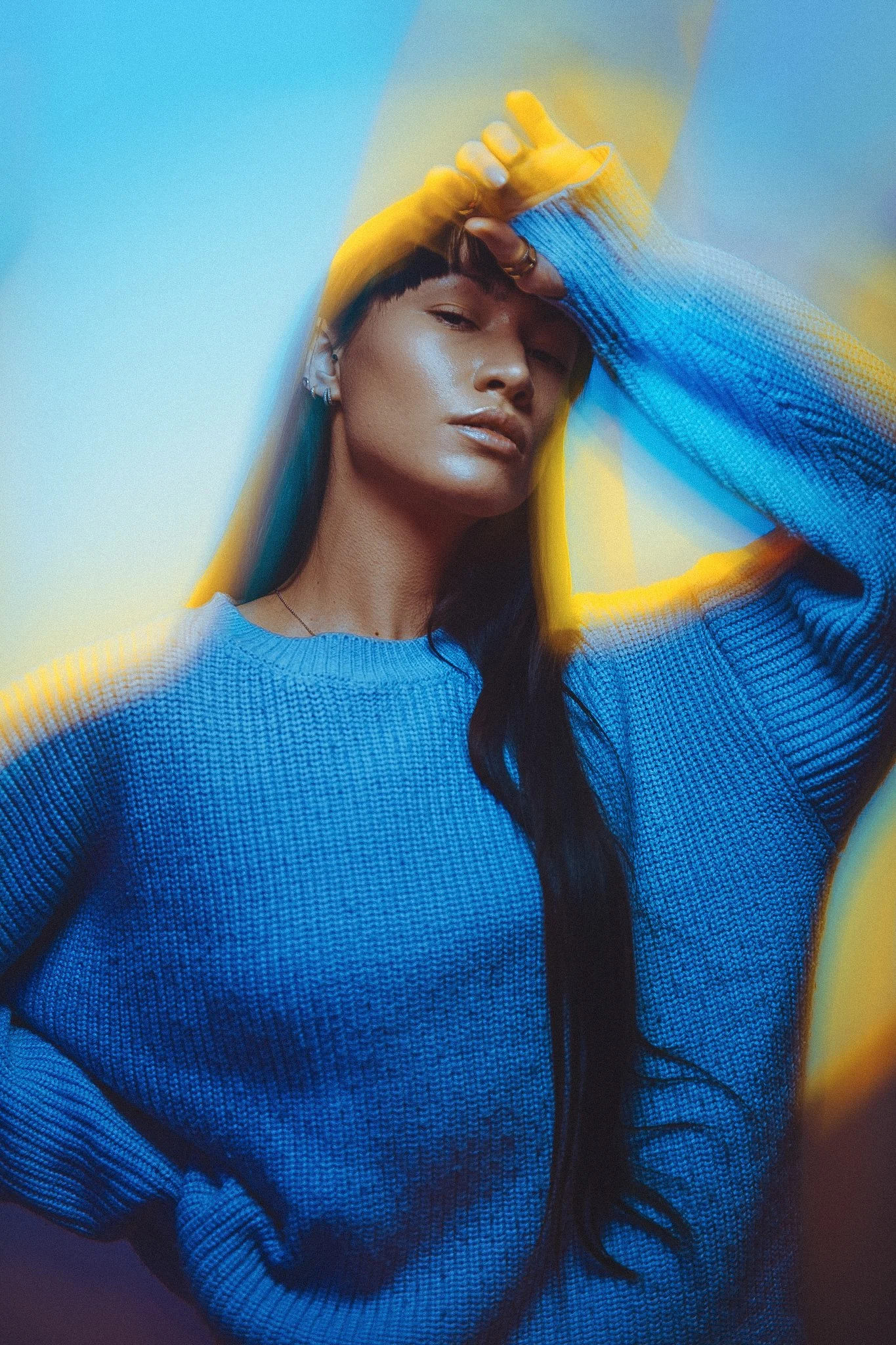 JakeHicksPhotography_A_GS (1 of 4).jpg
