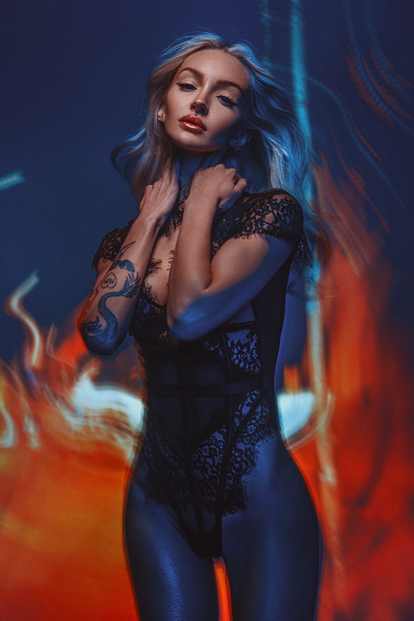 JakeHicksPhotography_C_GS(16 of 17).jpg