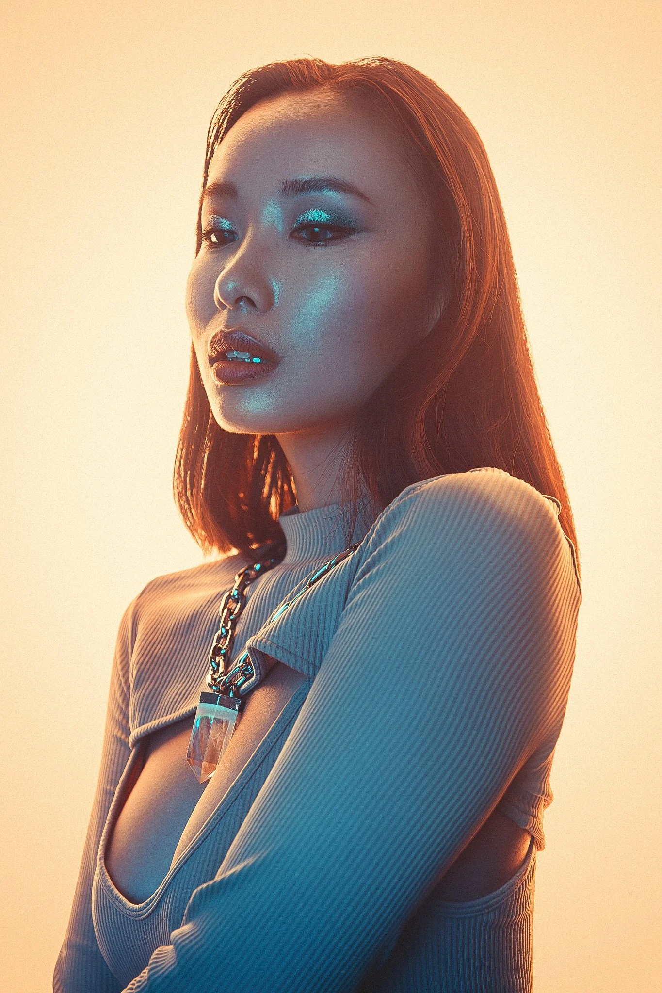 Latest Techniques — Jake Hicks Photography