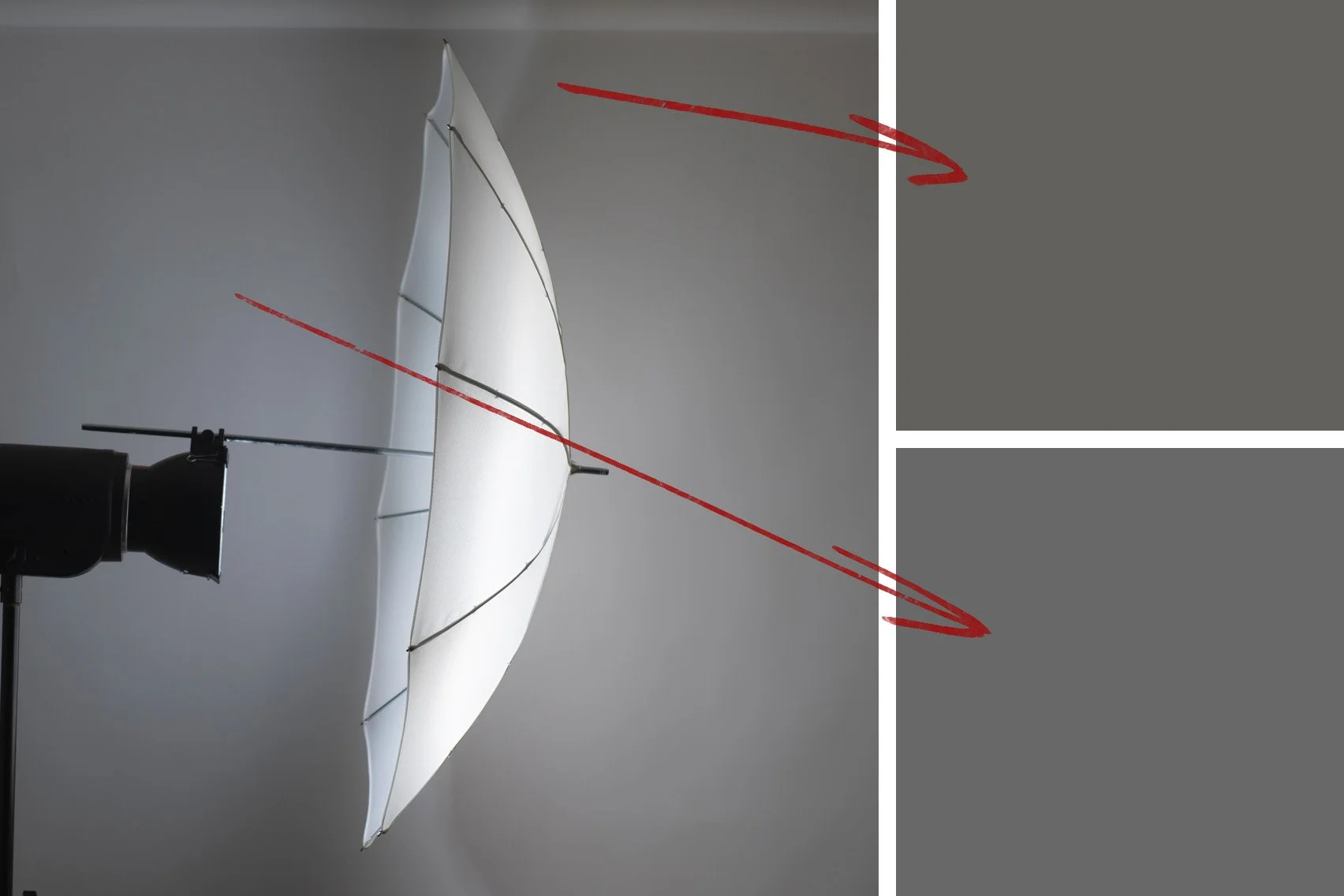 Latest Techniques — Jake Hicks Photography