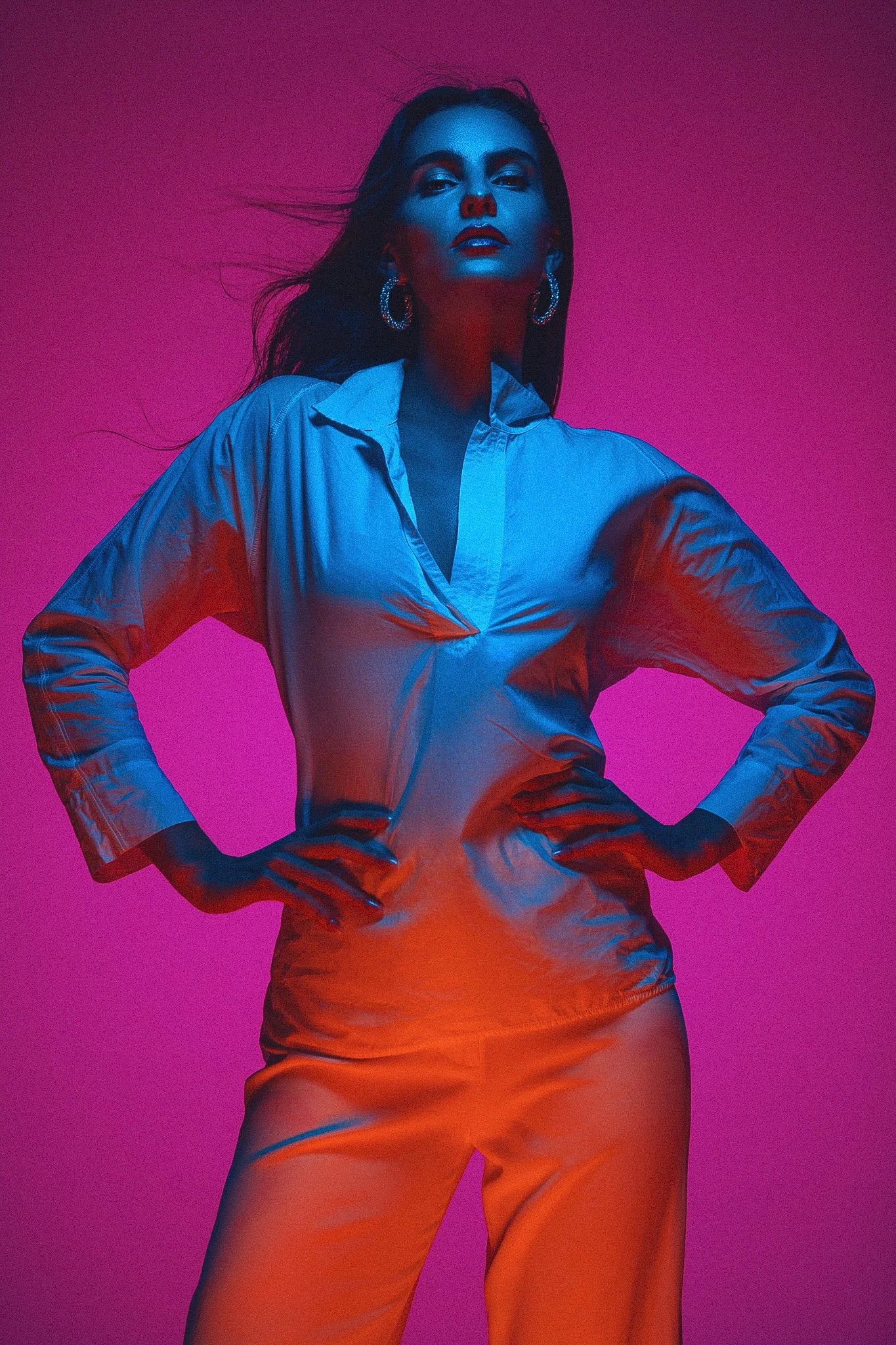 Latest Techniques — Jake Hicks Photography