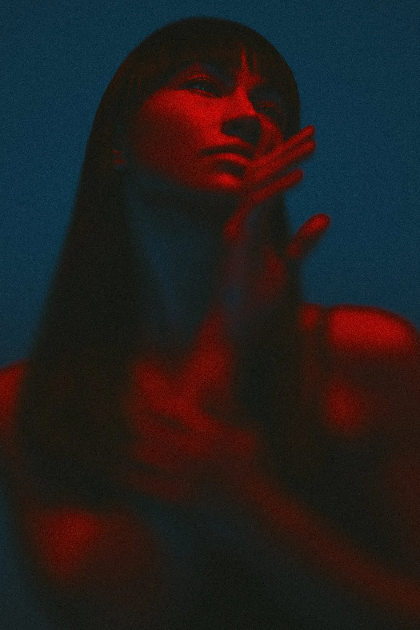 JakeHicksPhotography_E_GS (6 of 7).jpg