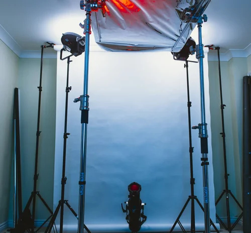 Latest Techniques — Jake Hicks Photography