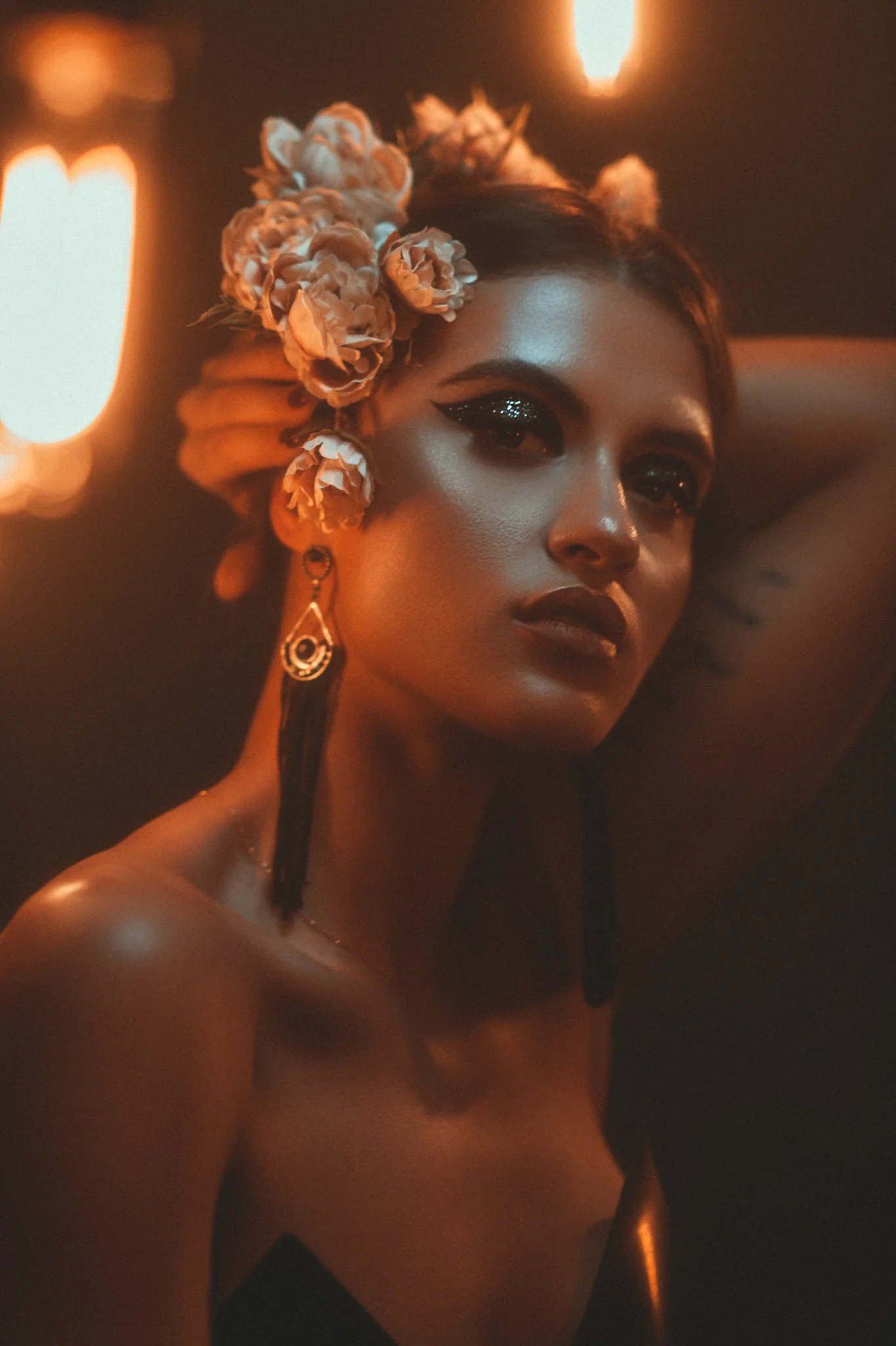 Latest Techniques — Jake Hicks Photography