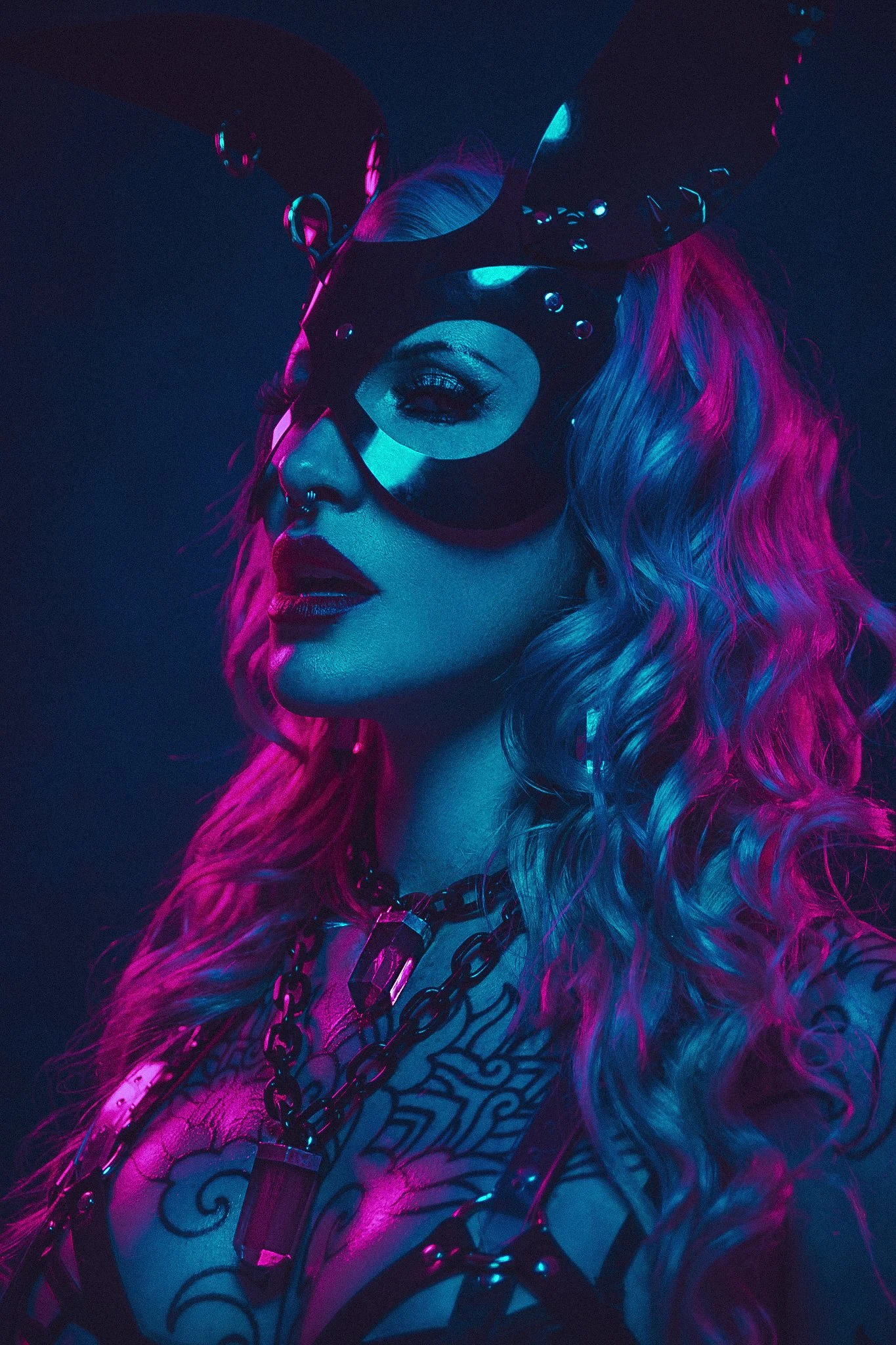 DIY Diffusion Filter — Jake Hicks Photography