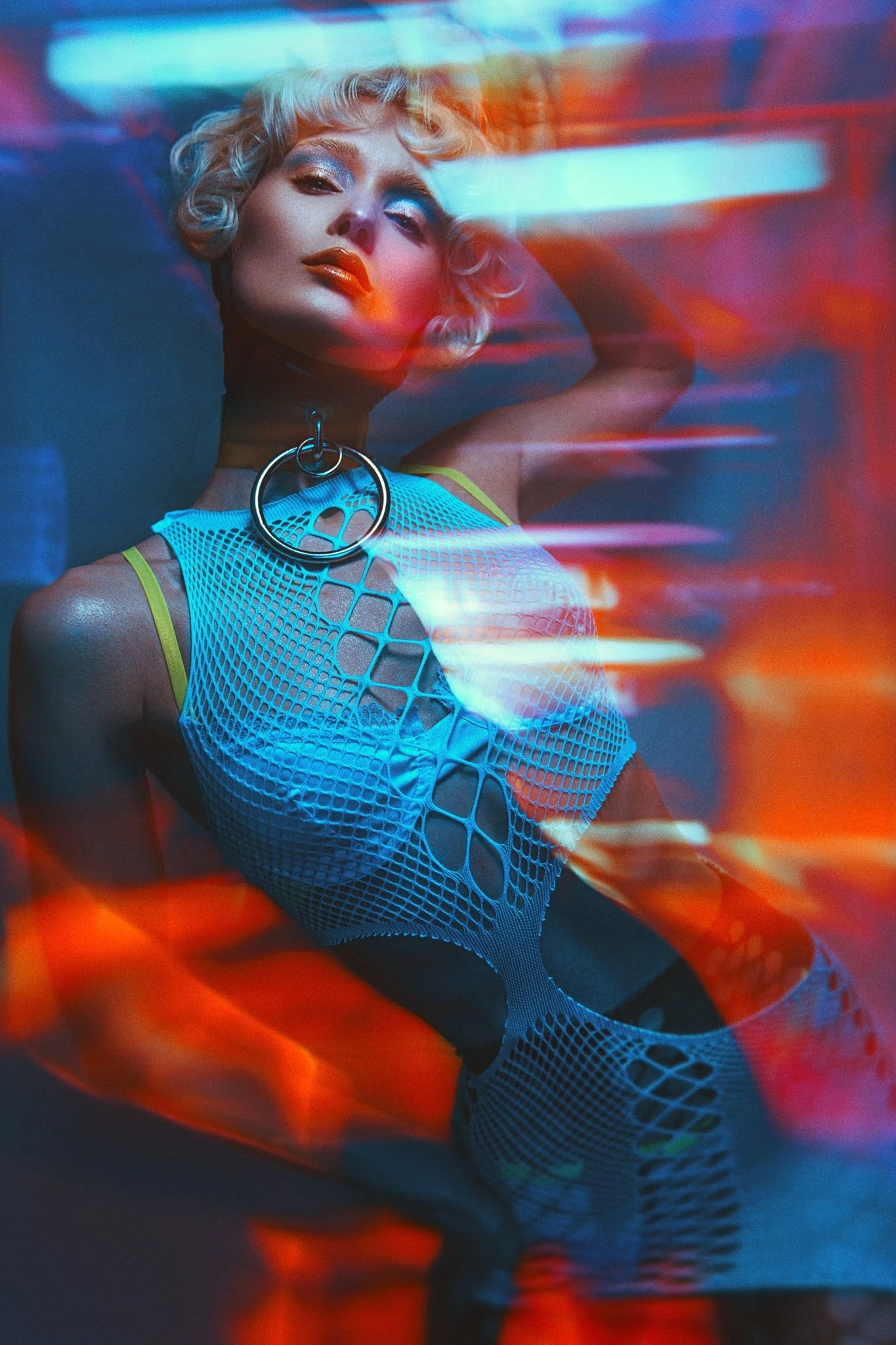 JakeHicksPhotography_E_GS (10 of 17).jpg