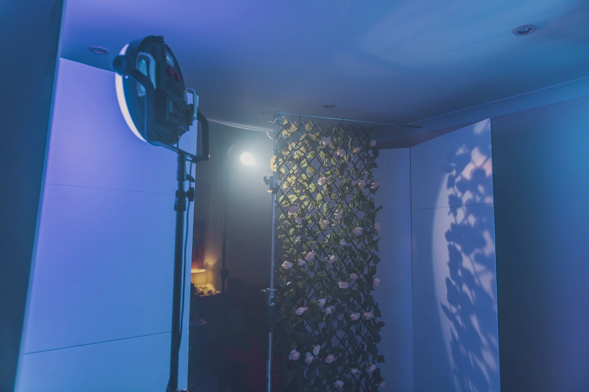 Latest Techniques — Jake Hicks Photography