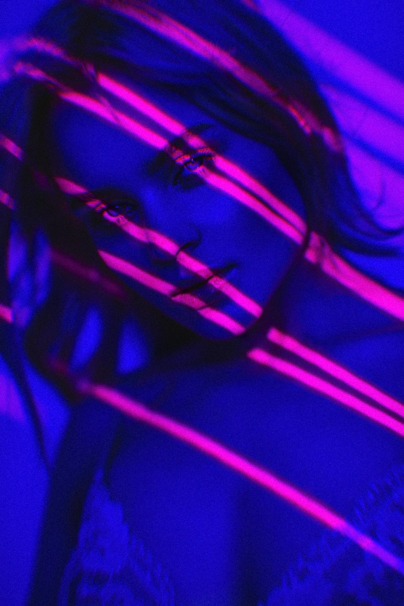 Latest Techniques — Jake Hicks Photography