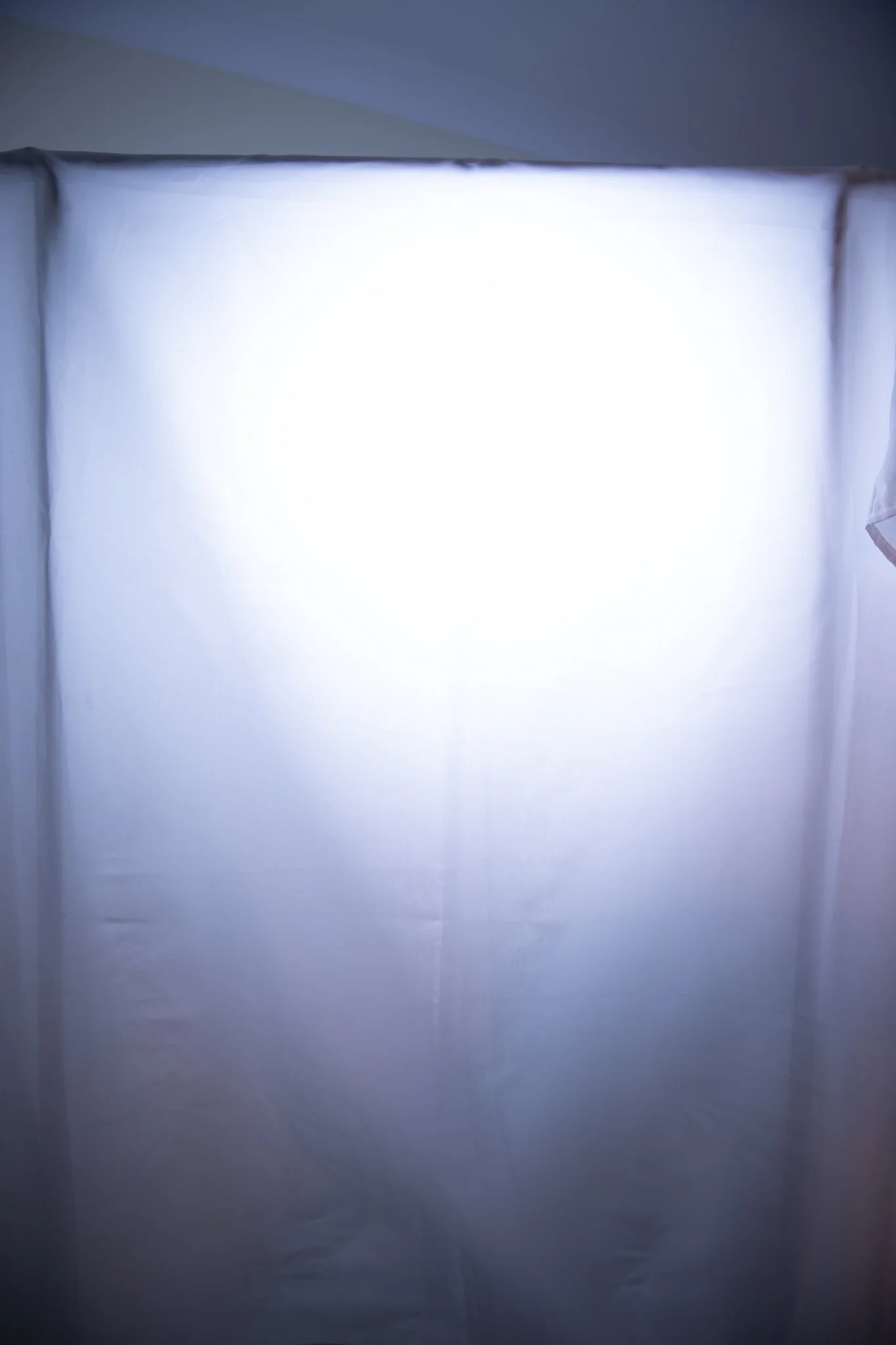 Lighting Setup Using a DIY Scrim in the Studio — Jake Hicks Photography