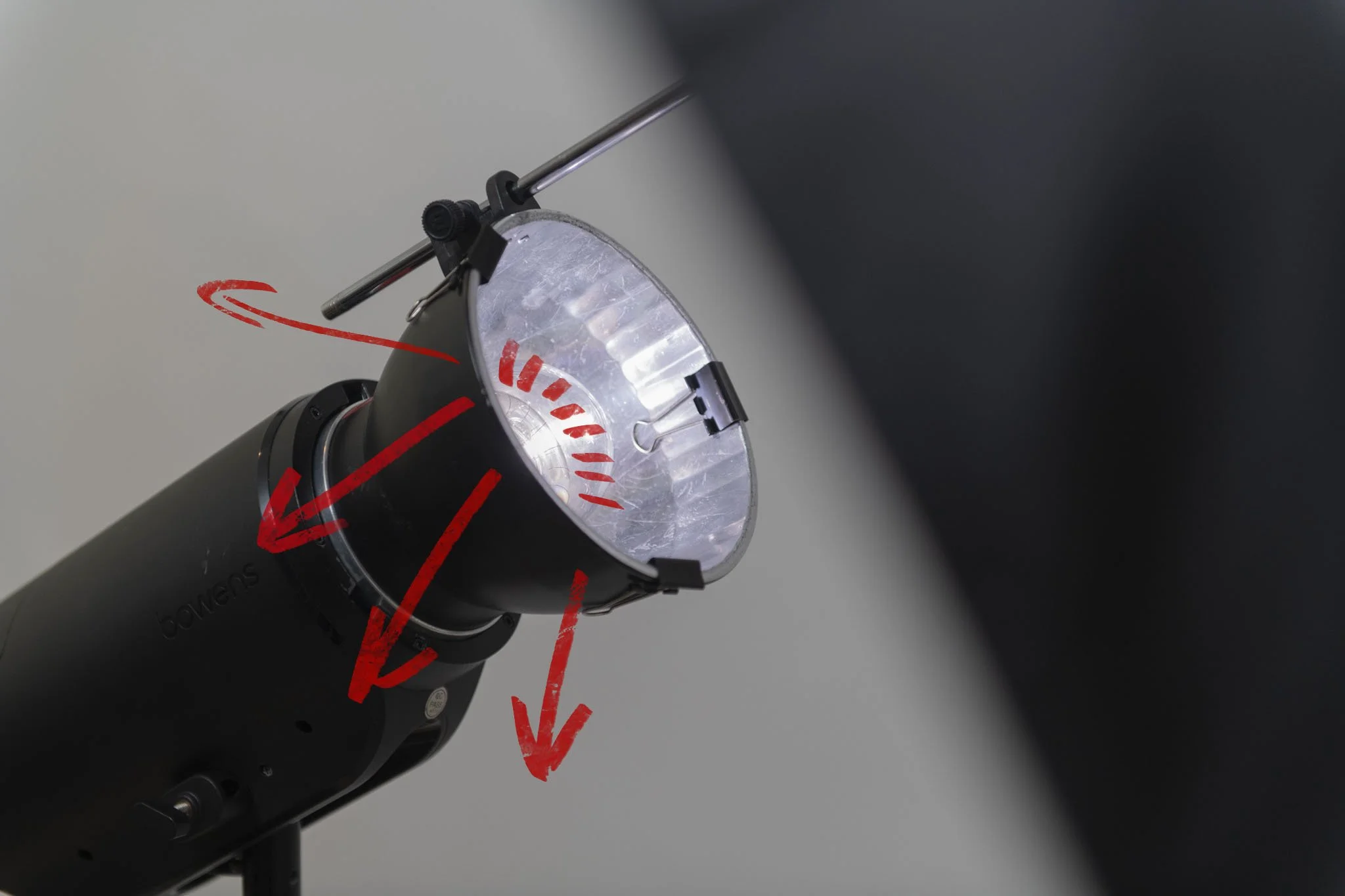 Latest Techniques — Jake Hicks Photography