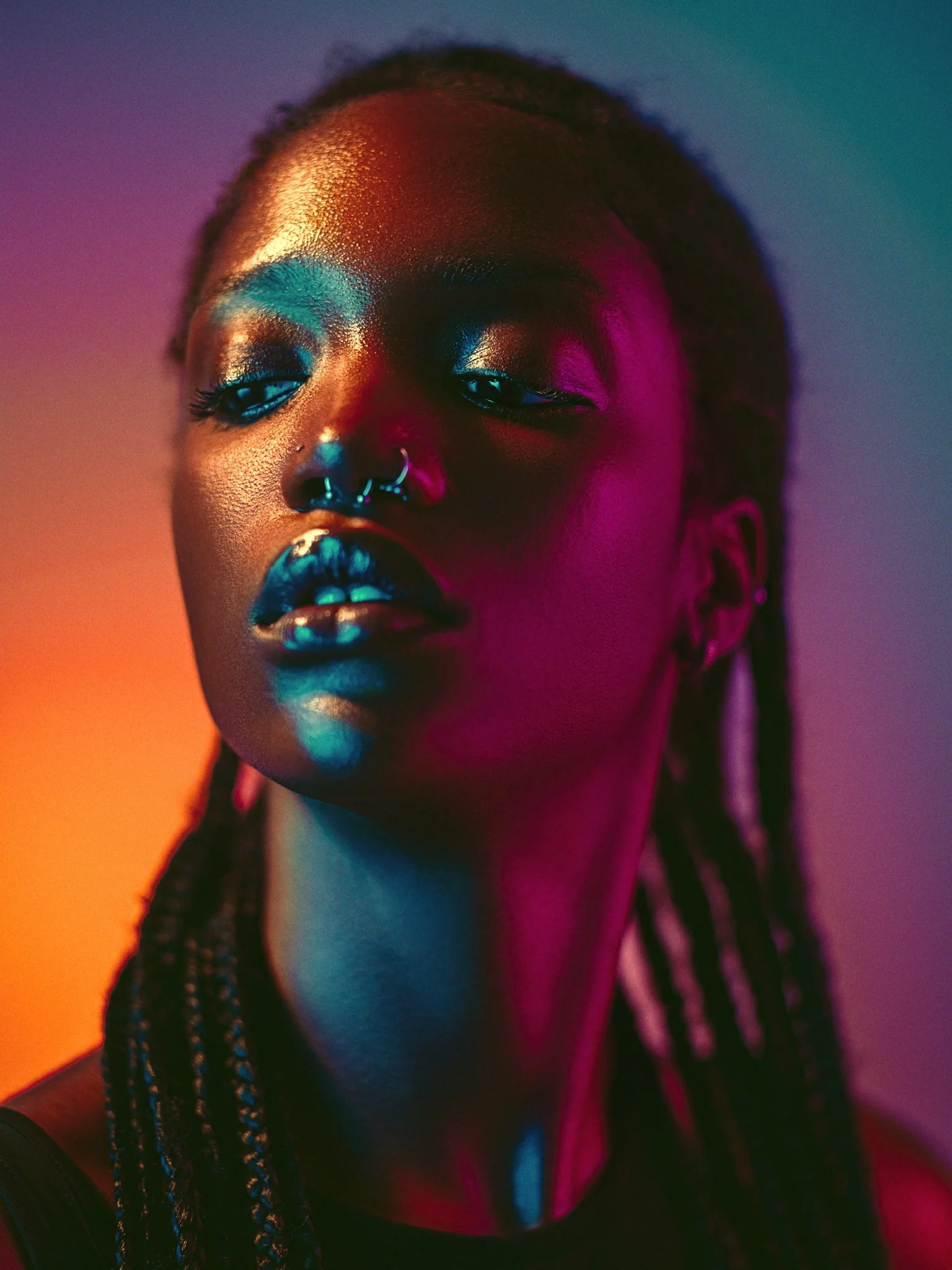 JakeHicksPhotography_A_FXGS (5 of 5).jpg