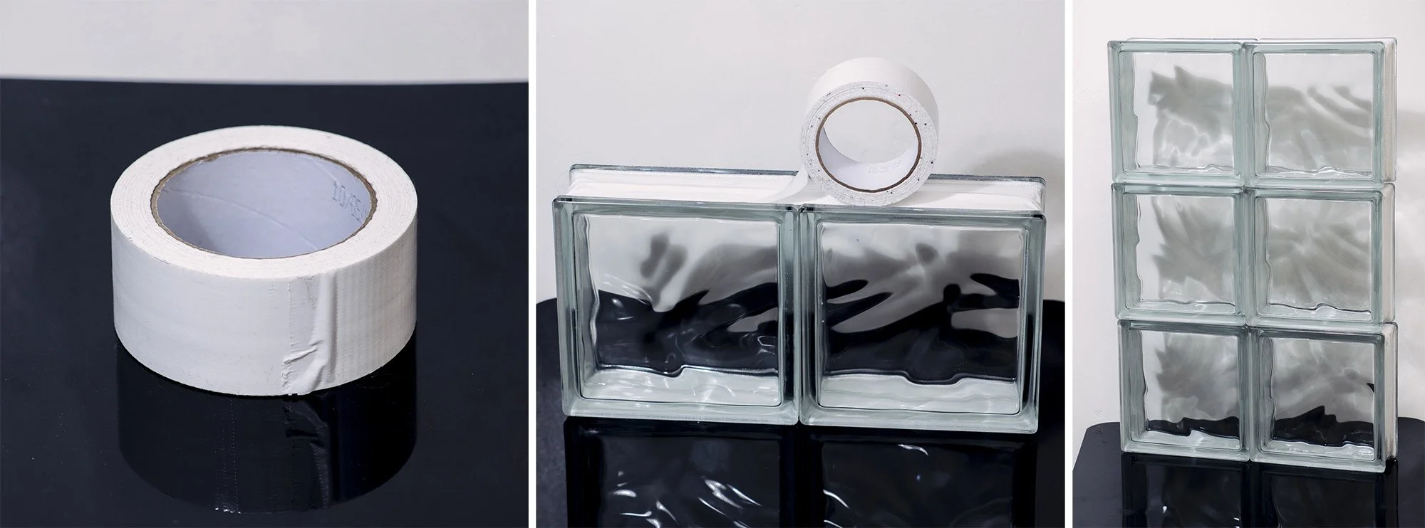 Lighting Setup: Textured Fashion Lighting with Coloured Gels — Jake