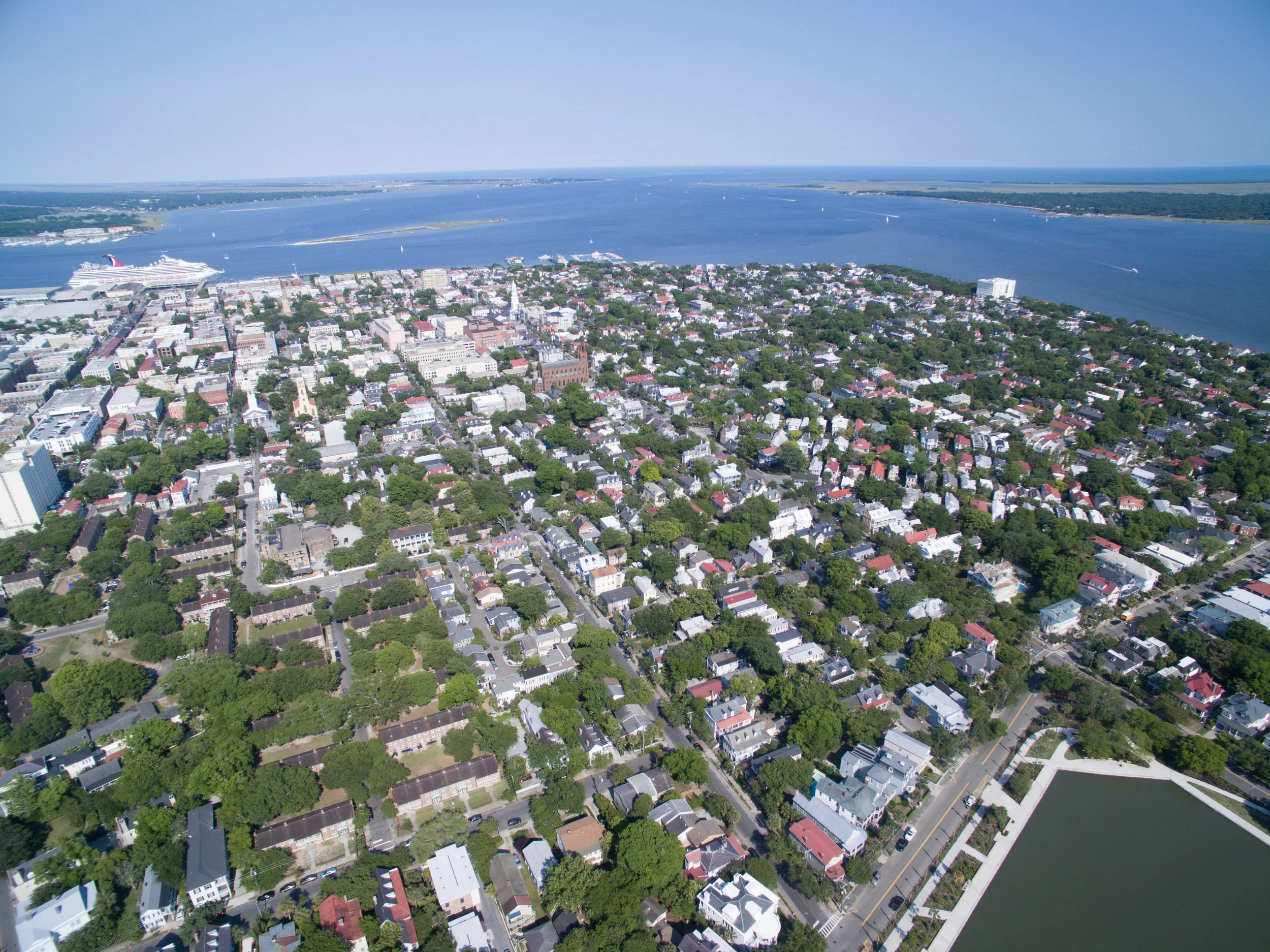 DJI_0274.jpg