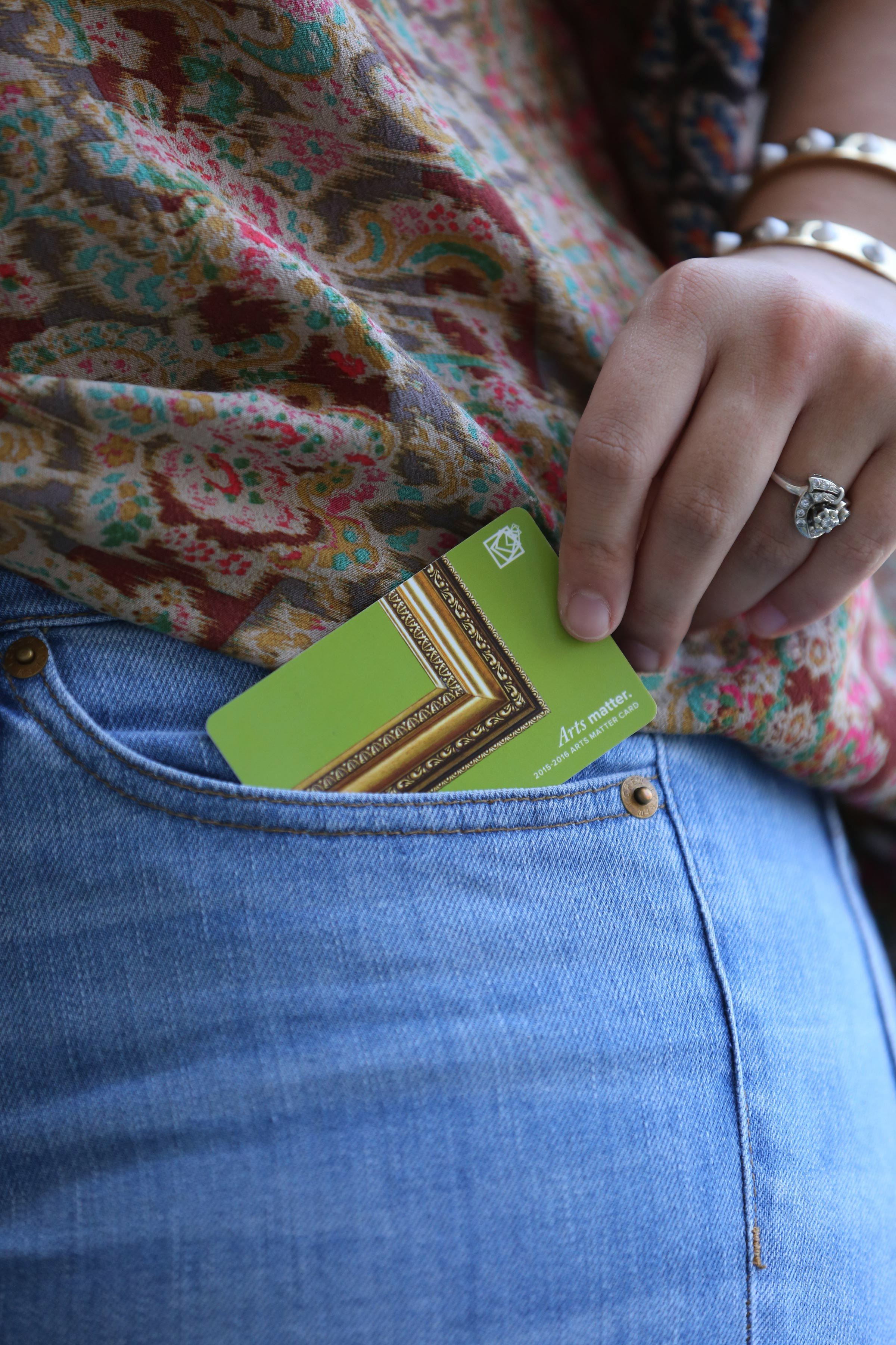allie-pocket.jpg