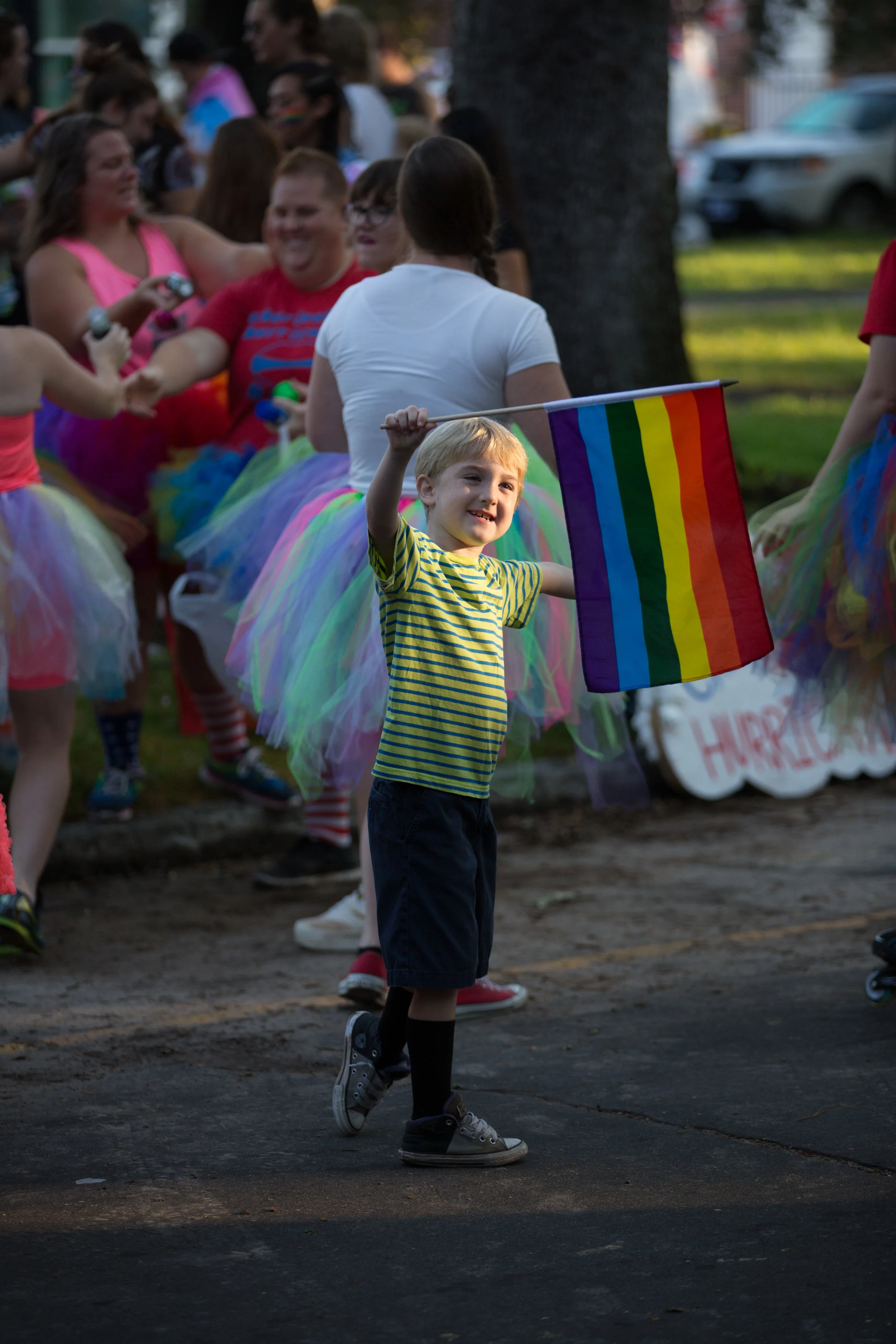 CHS-Pride-2017-12.jpg