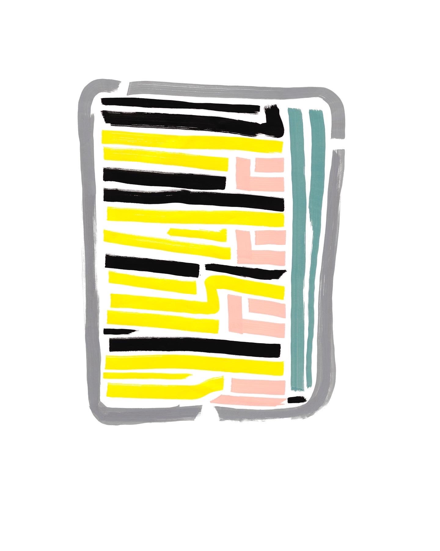 B6B5F1DD-72B7-4036-9B85-8B87E4A547D3.jpeg